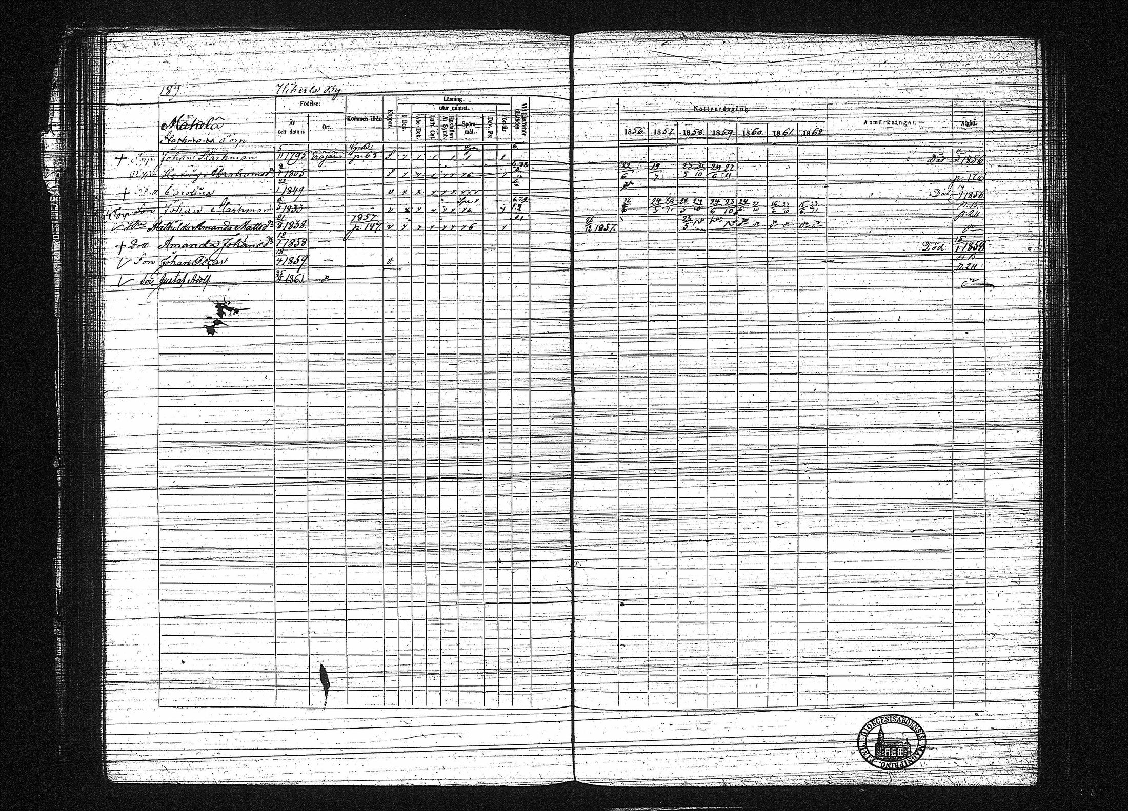[ kuvat/197.jpg ]