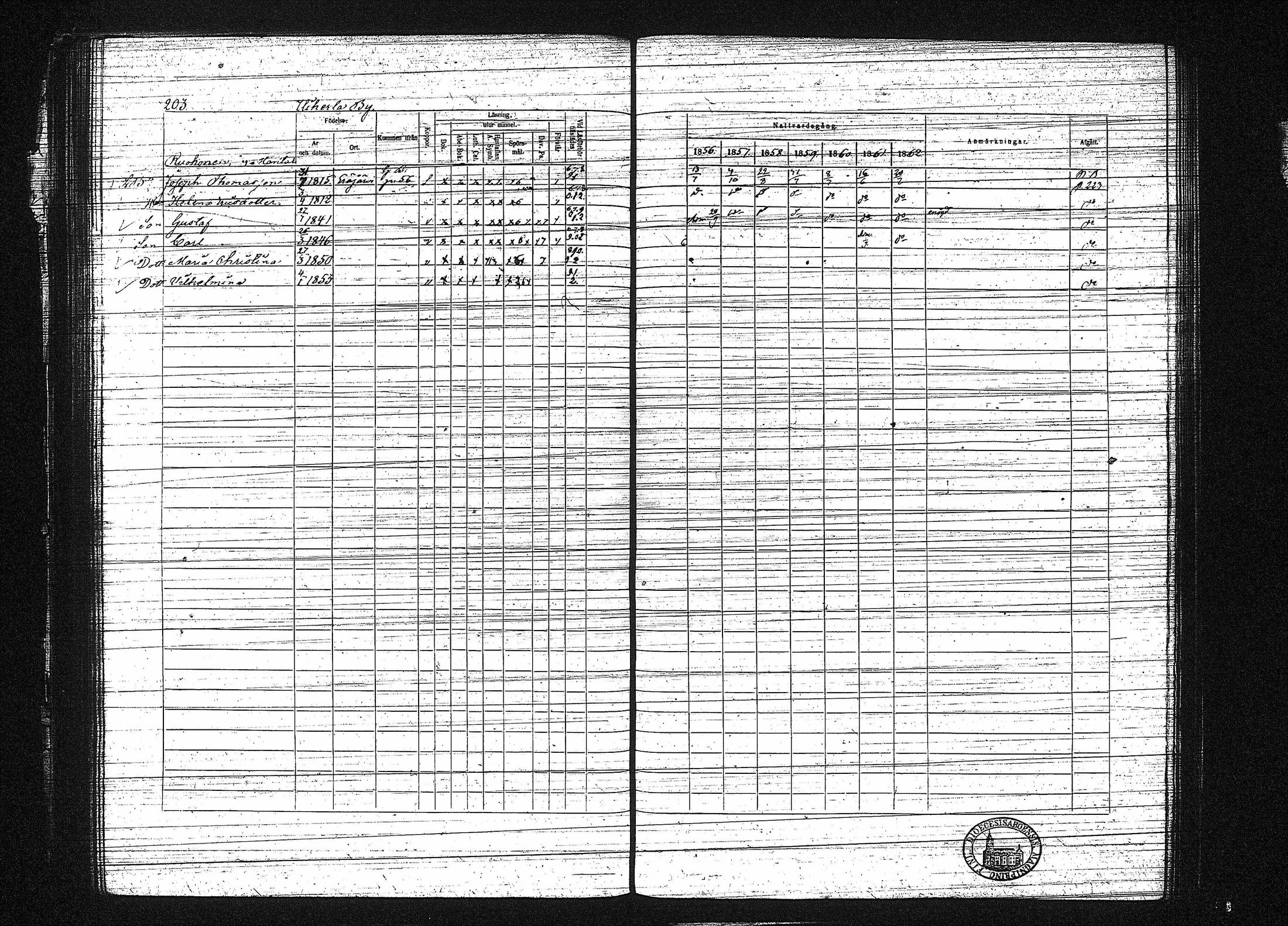 [ kuvat/211.jpg ]