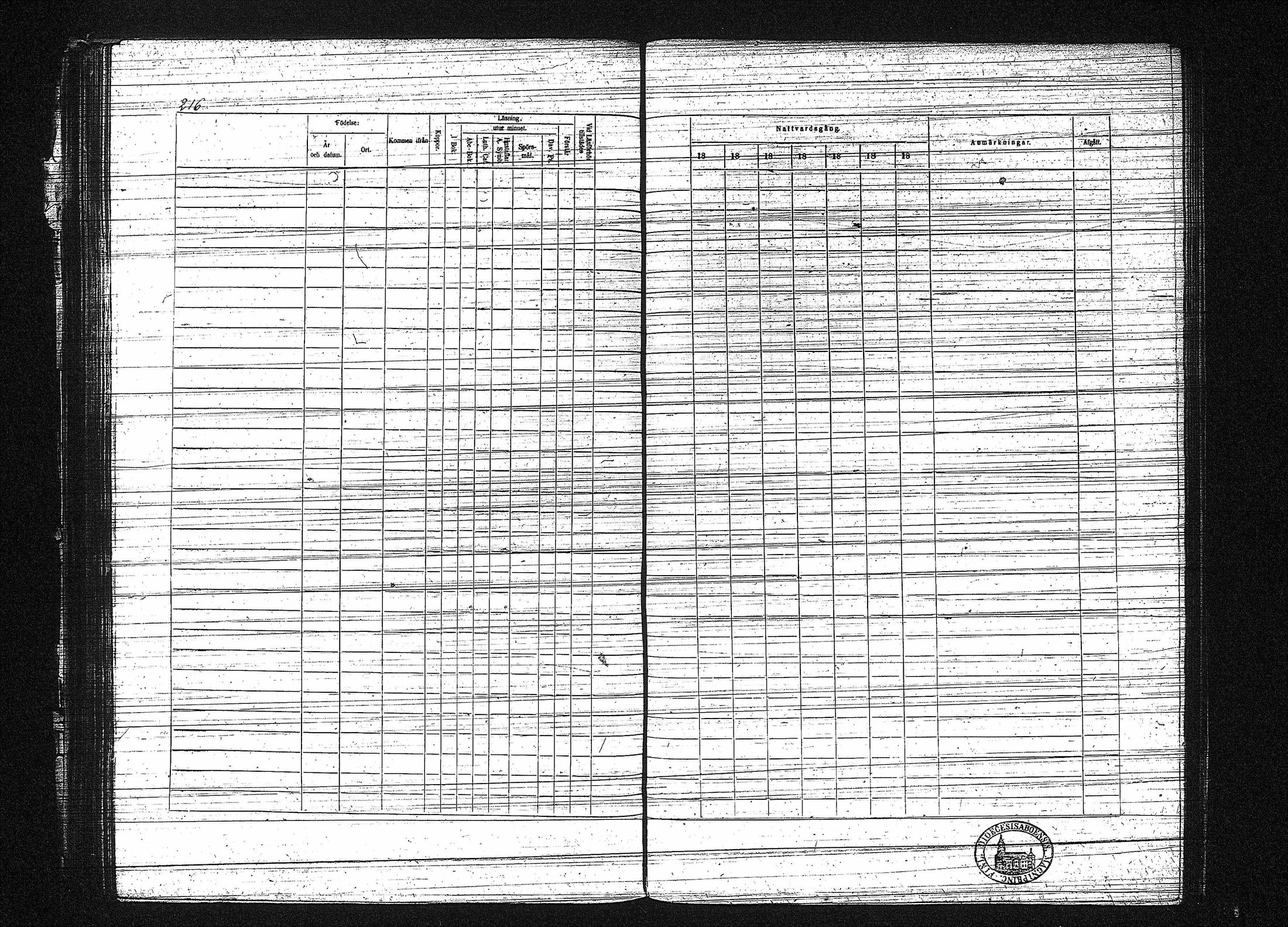 [ kuvat/224.jpg ]