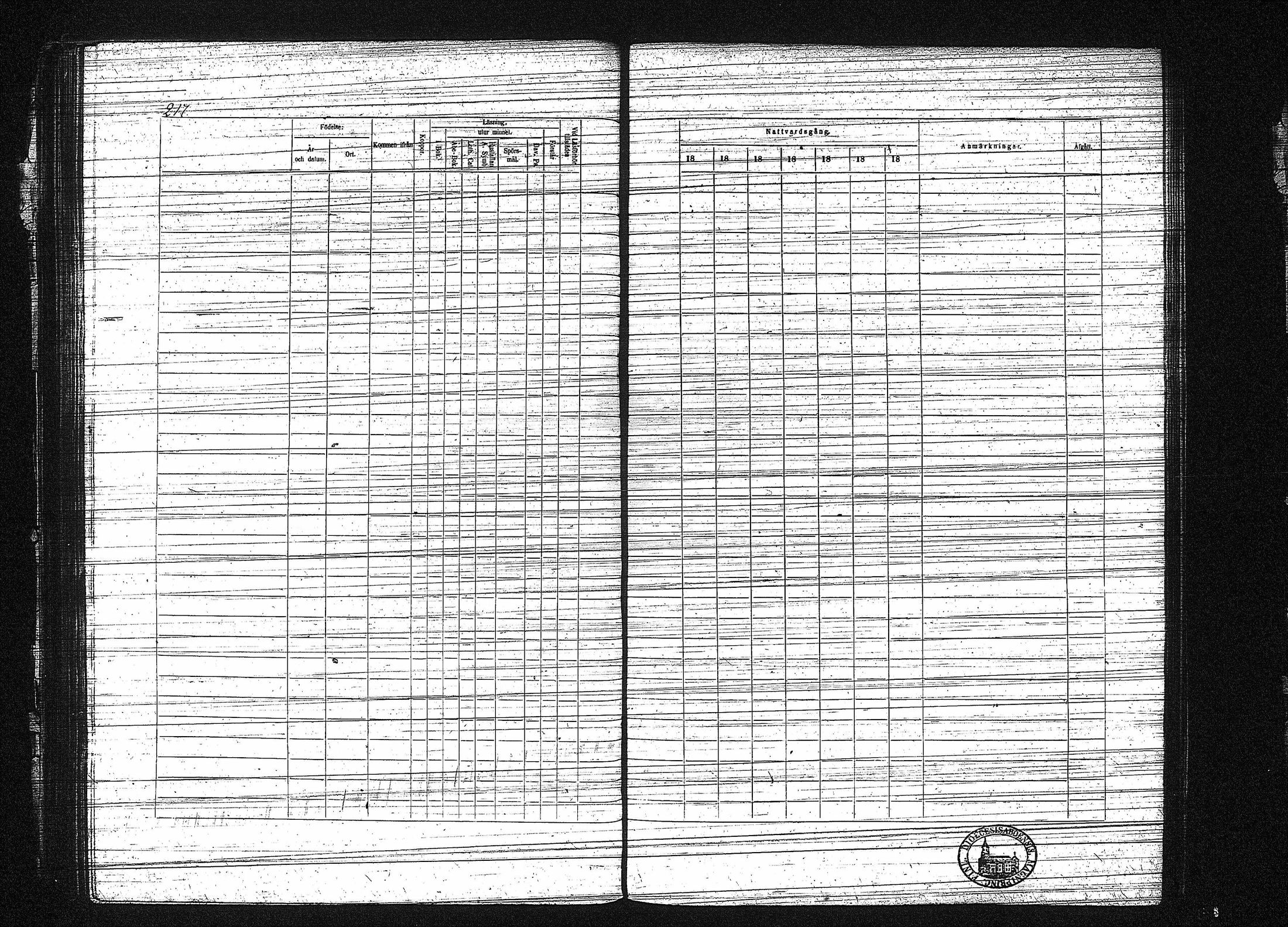[ kuvat/225.jpg ]