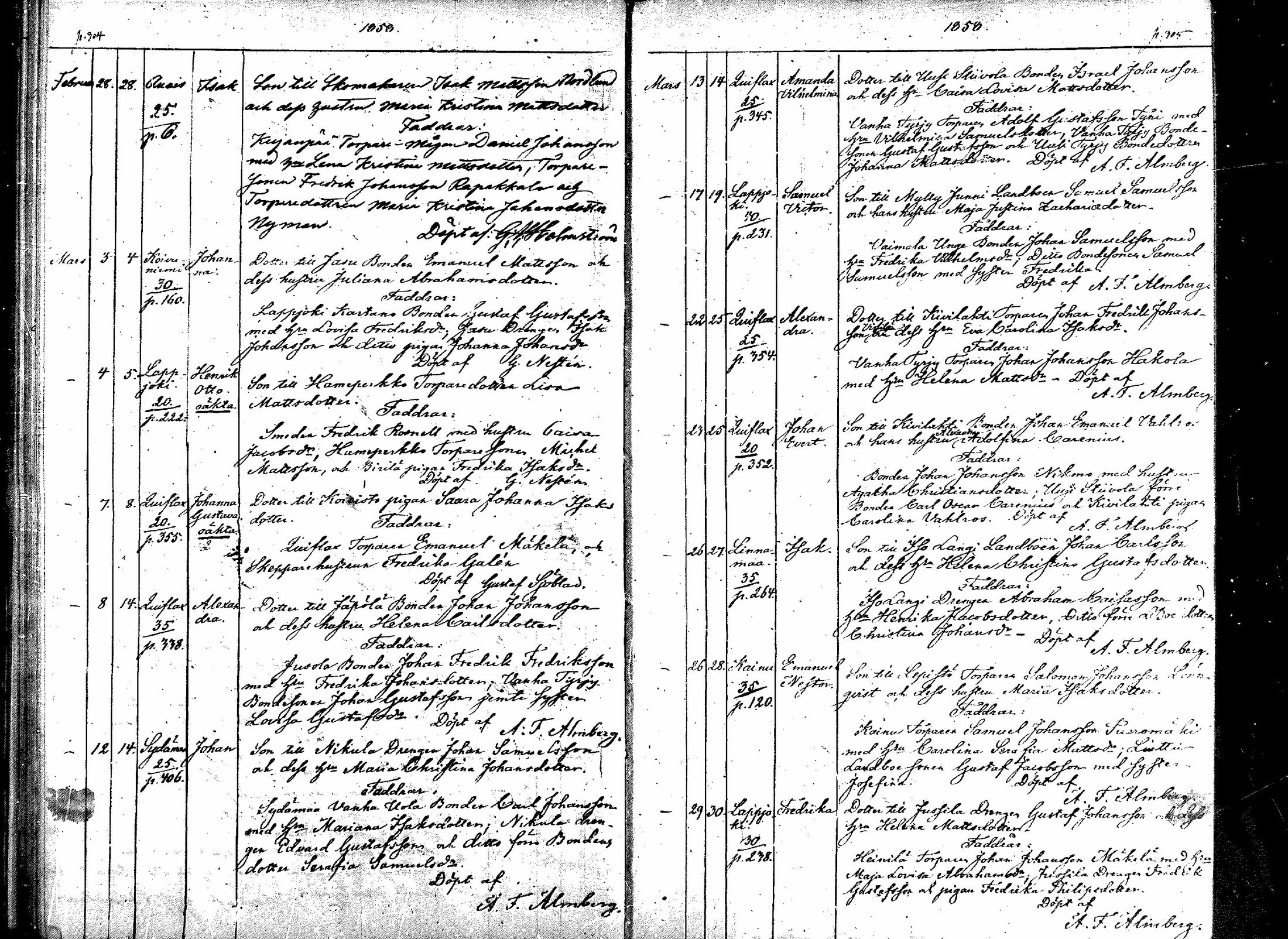 [ kuvat/153.jpg ]