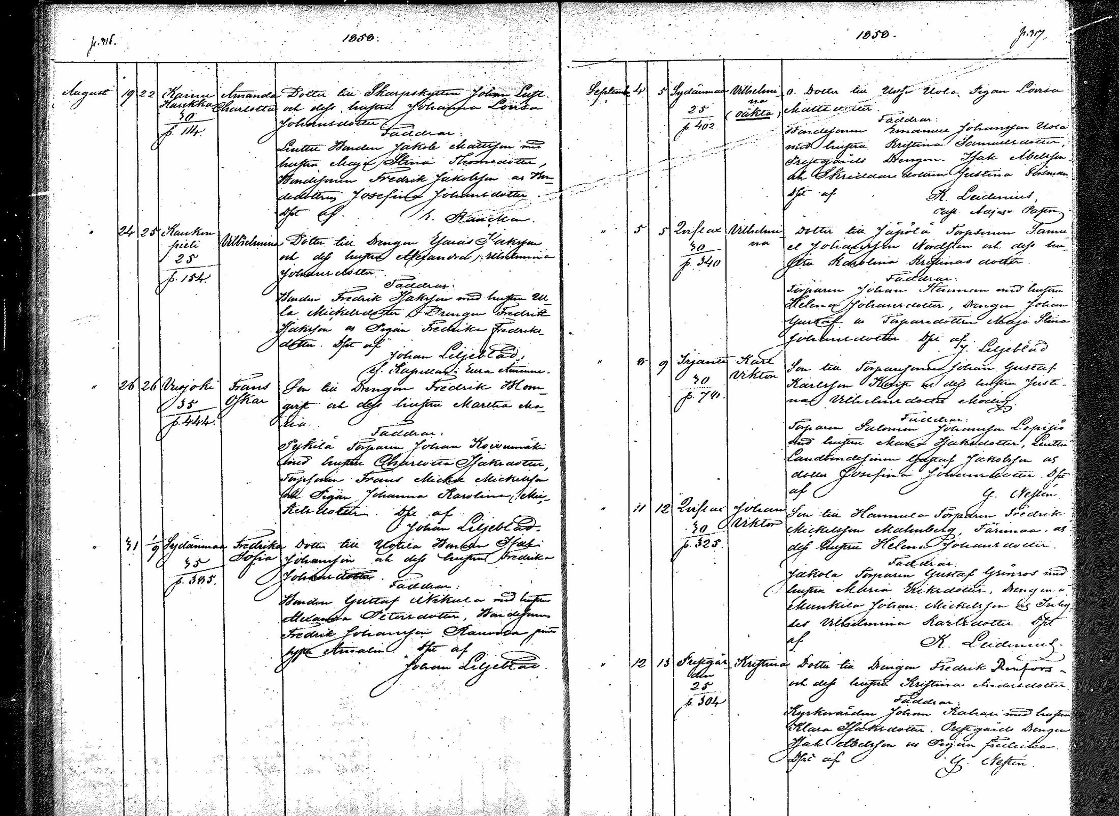 [ kuvat/159.jpg ]