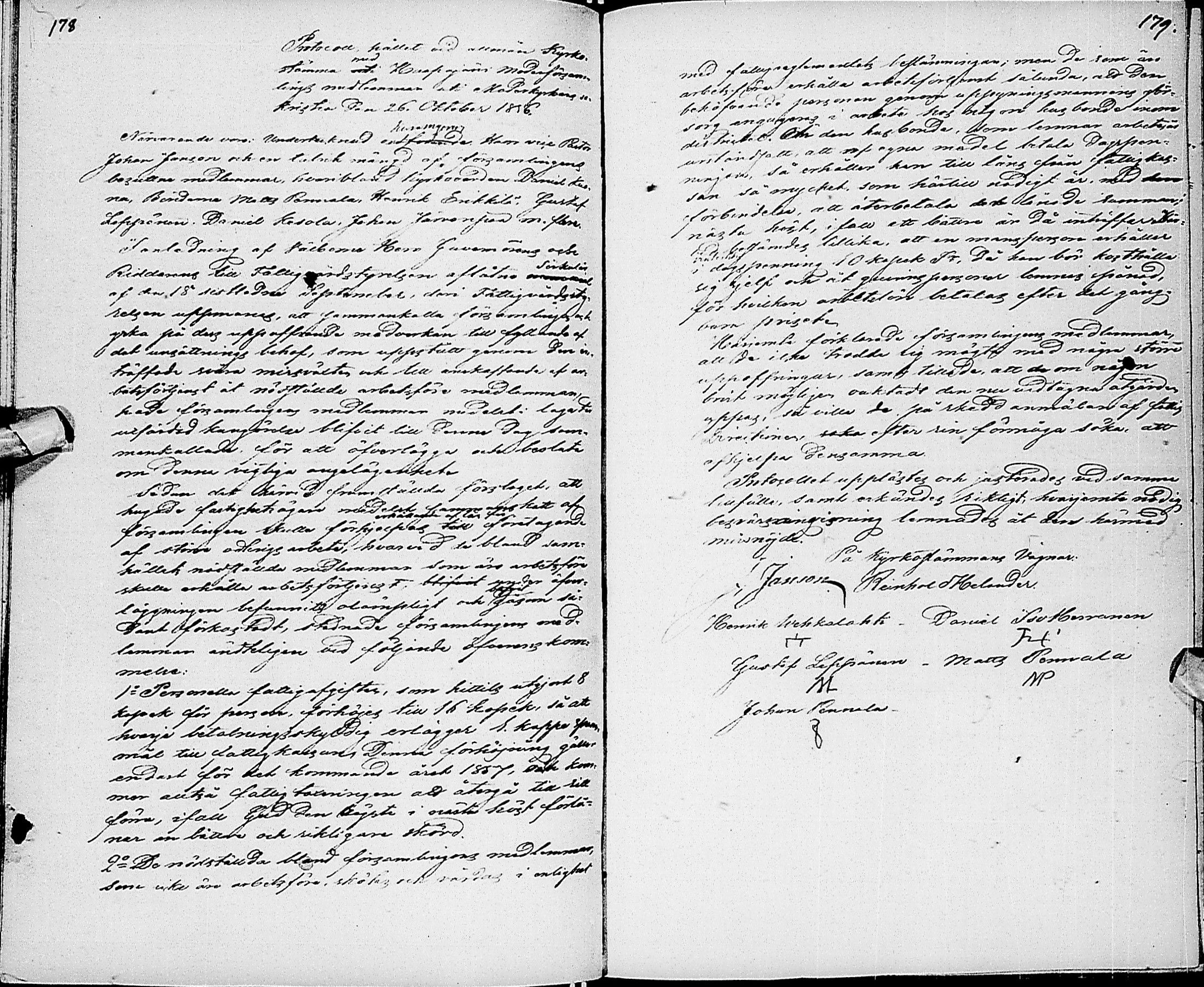 [ kuvat/91.jpg ]