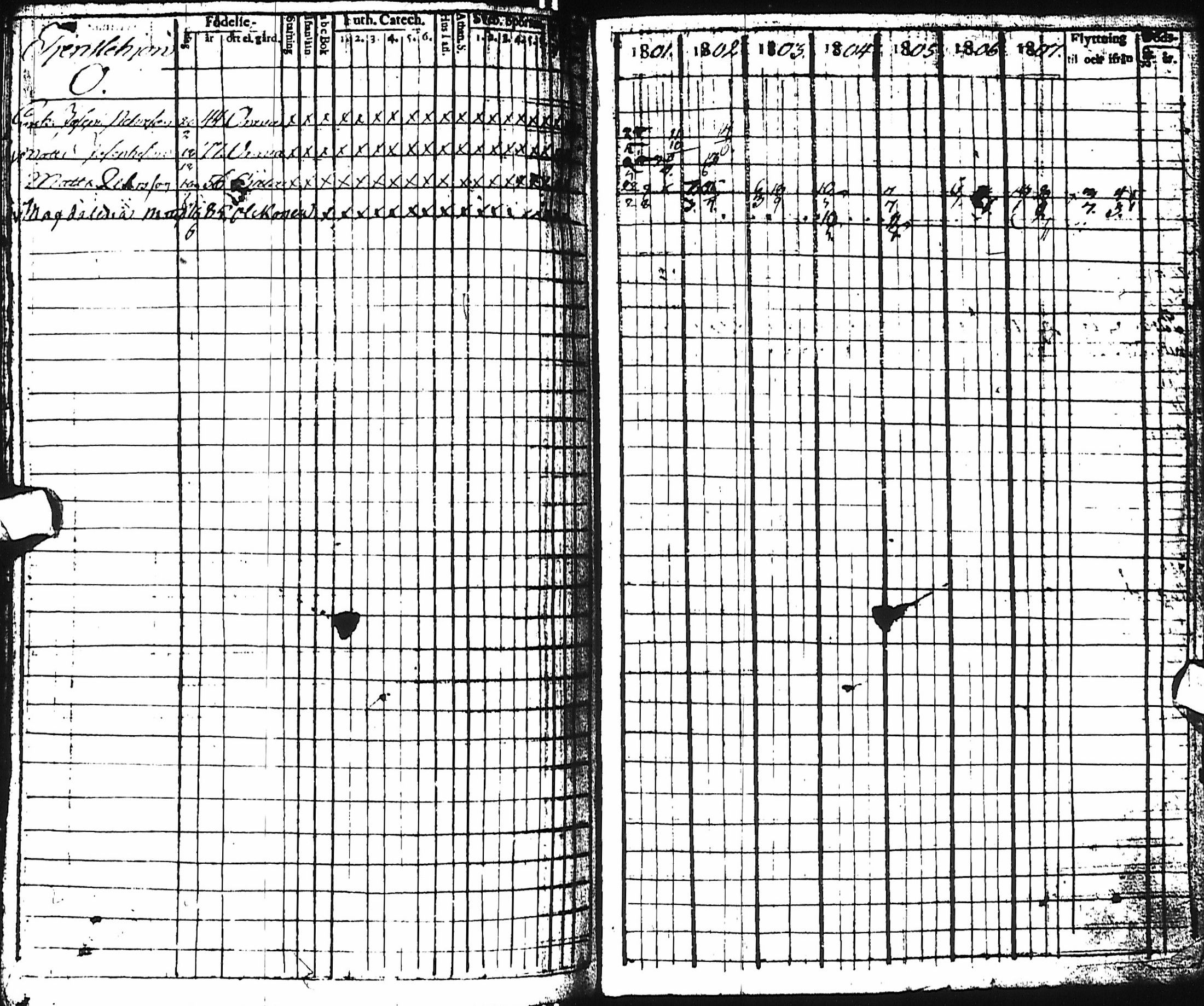 [ kuvat/126.jpg ]