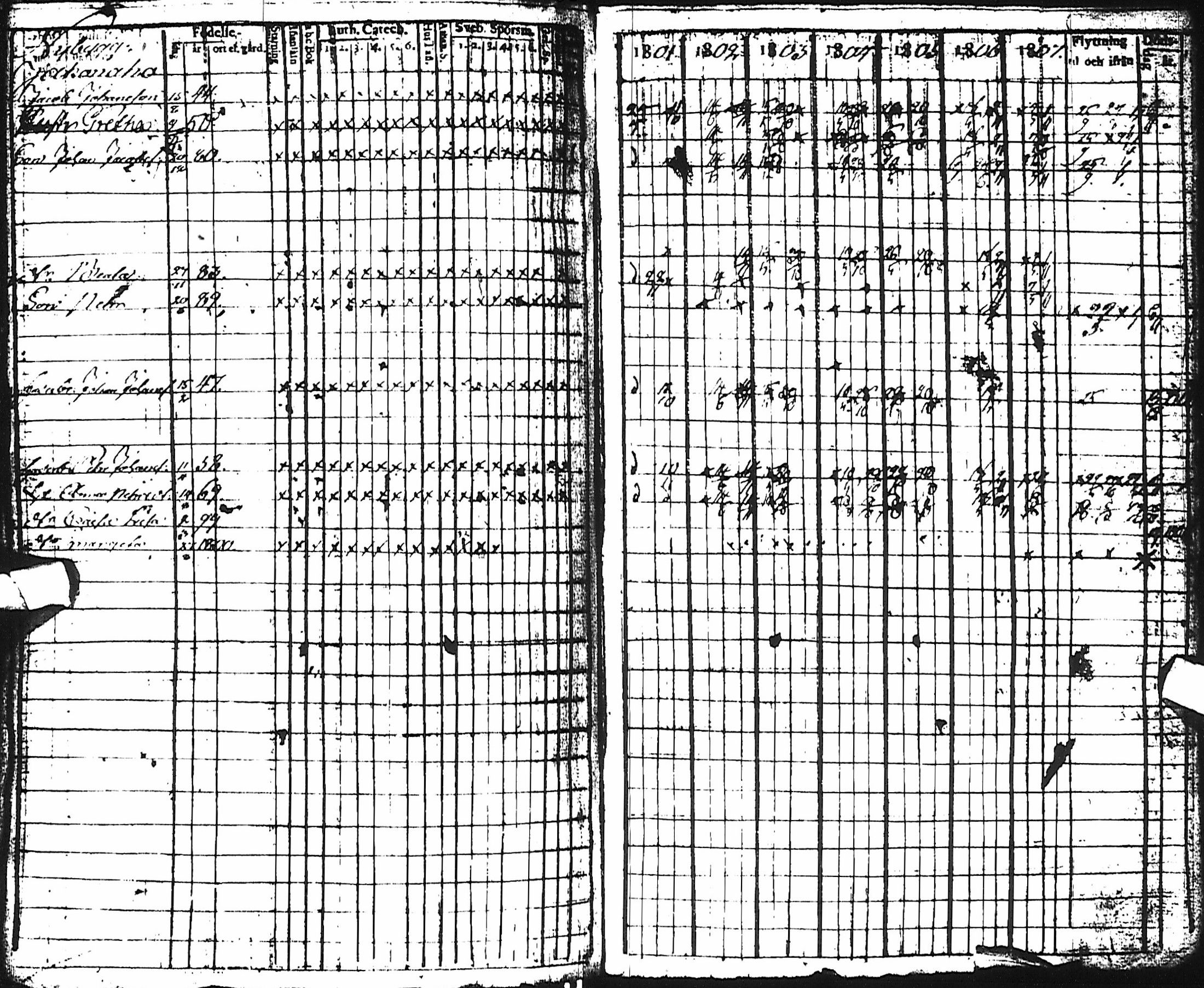 [ kuvat/92.jpg ]