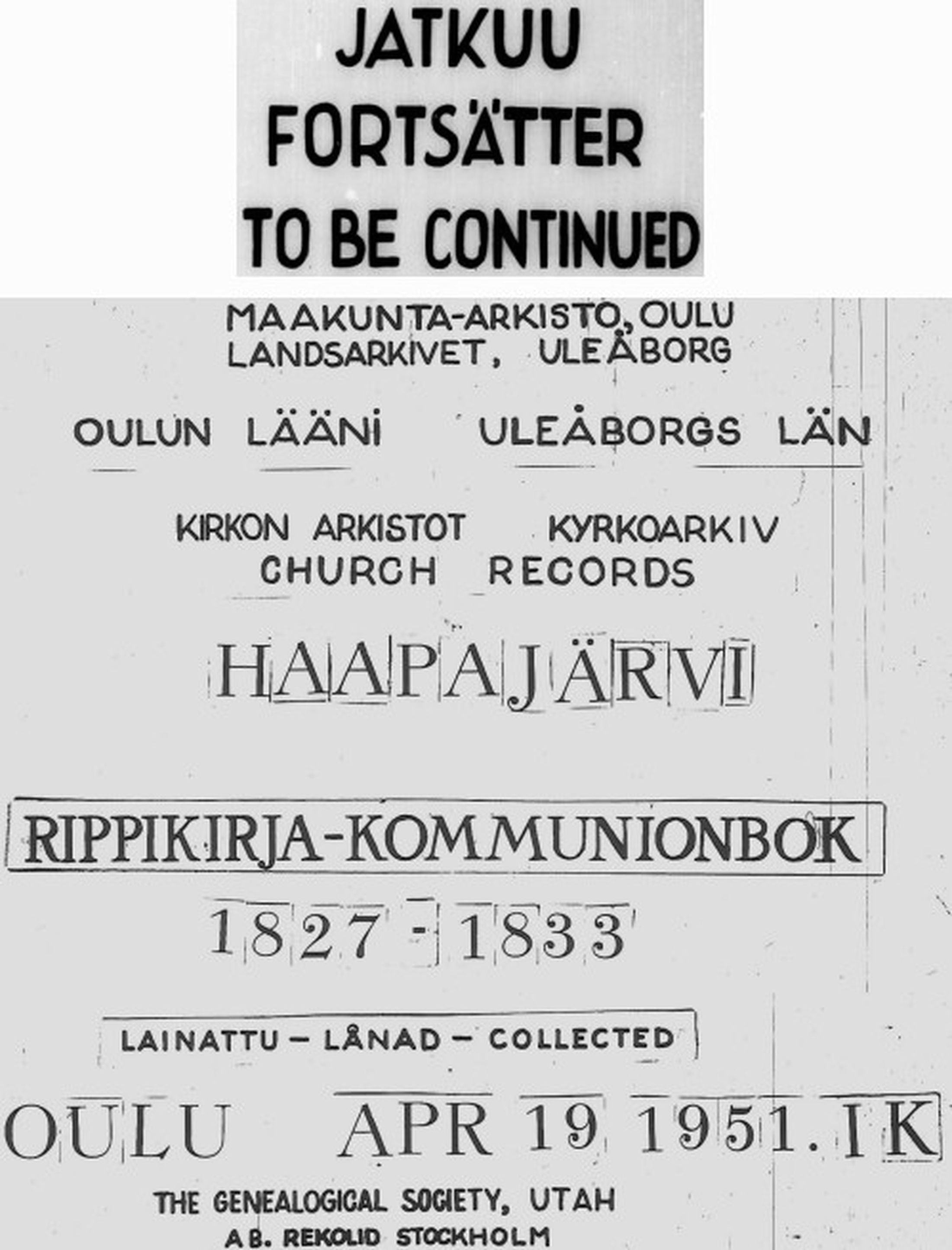 [ kuvat/138.jpg ]