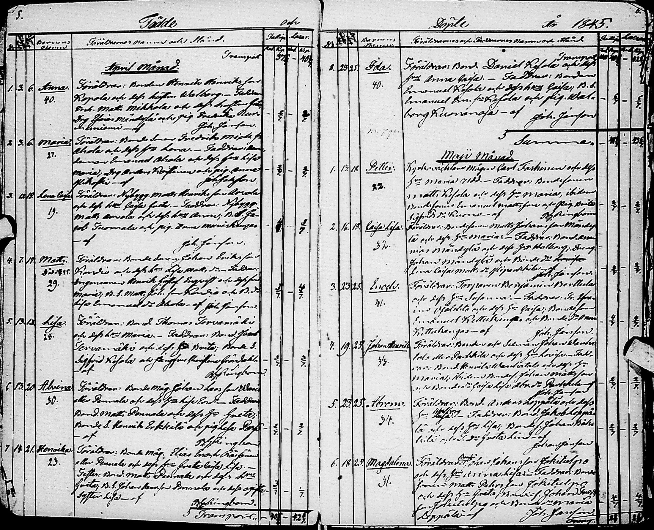 [ kuvat/4.jpg ]