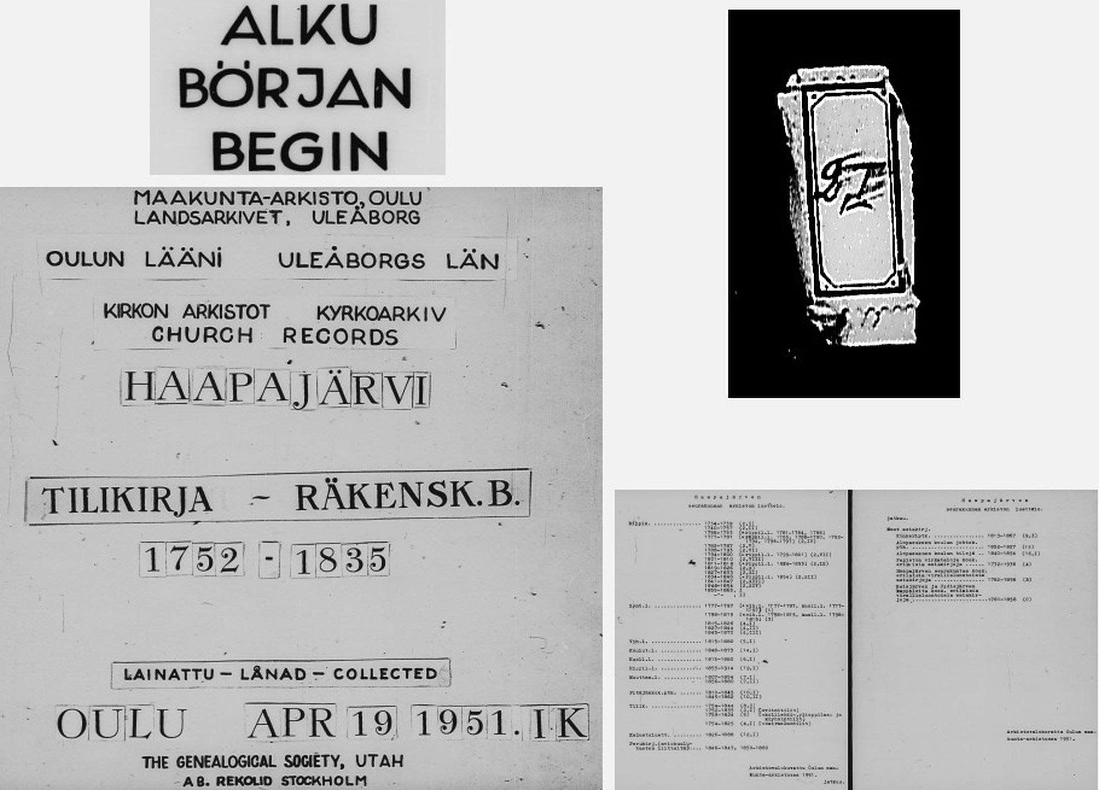 [ kuvat/1.jpg ]
