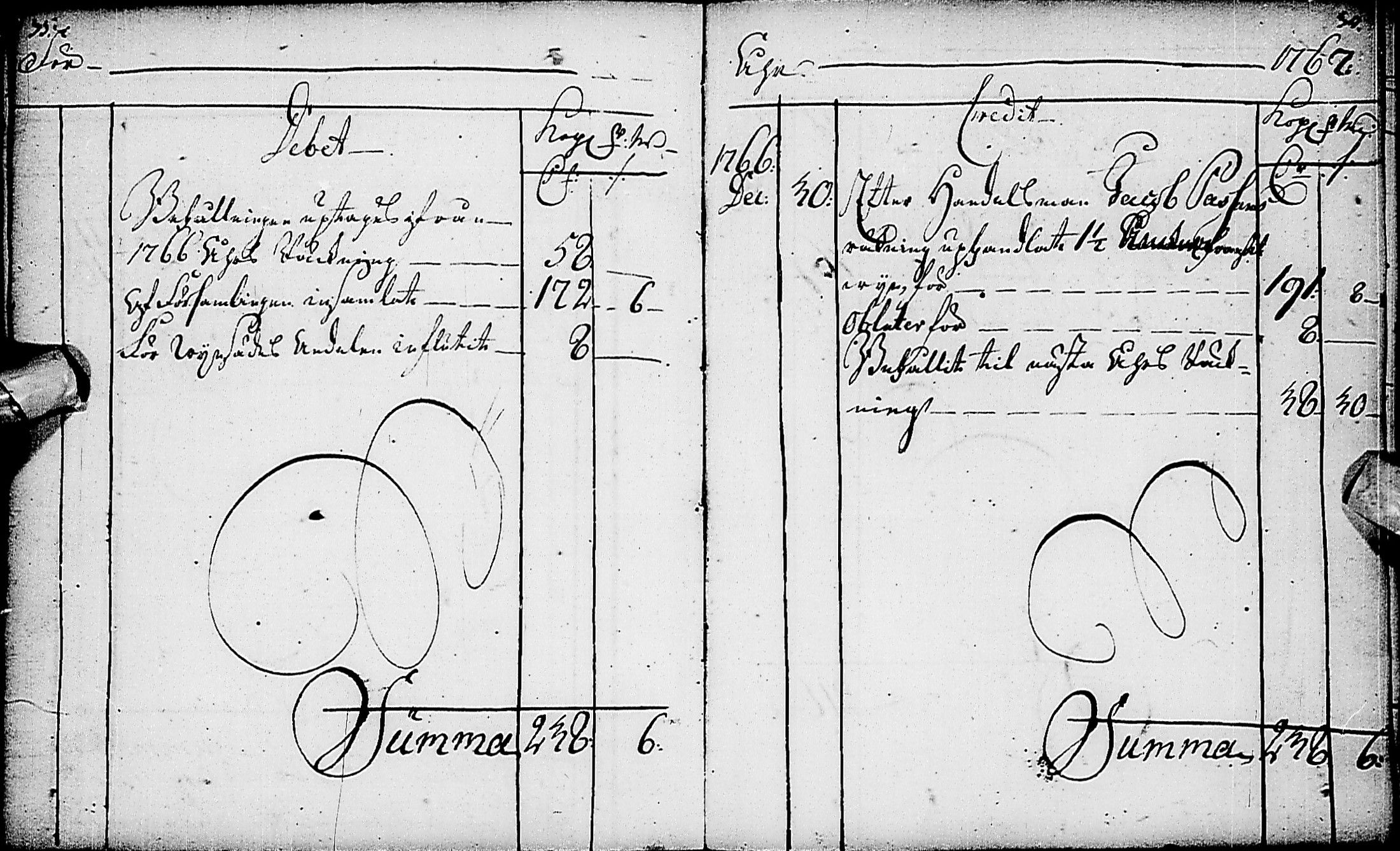 [ kuvat/19.jpg ]
