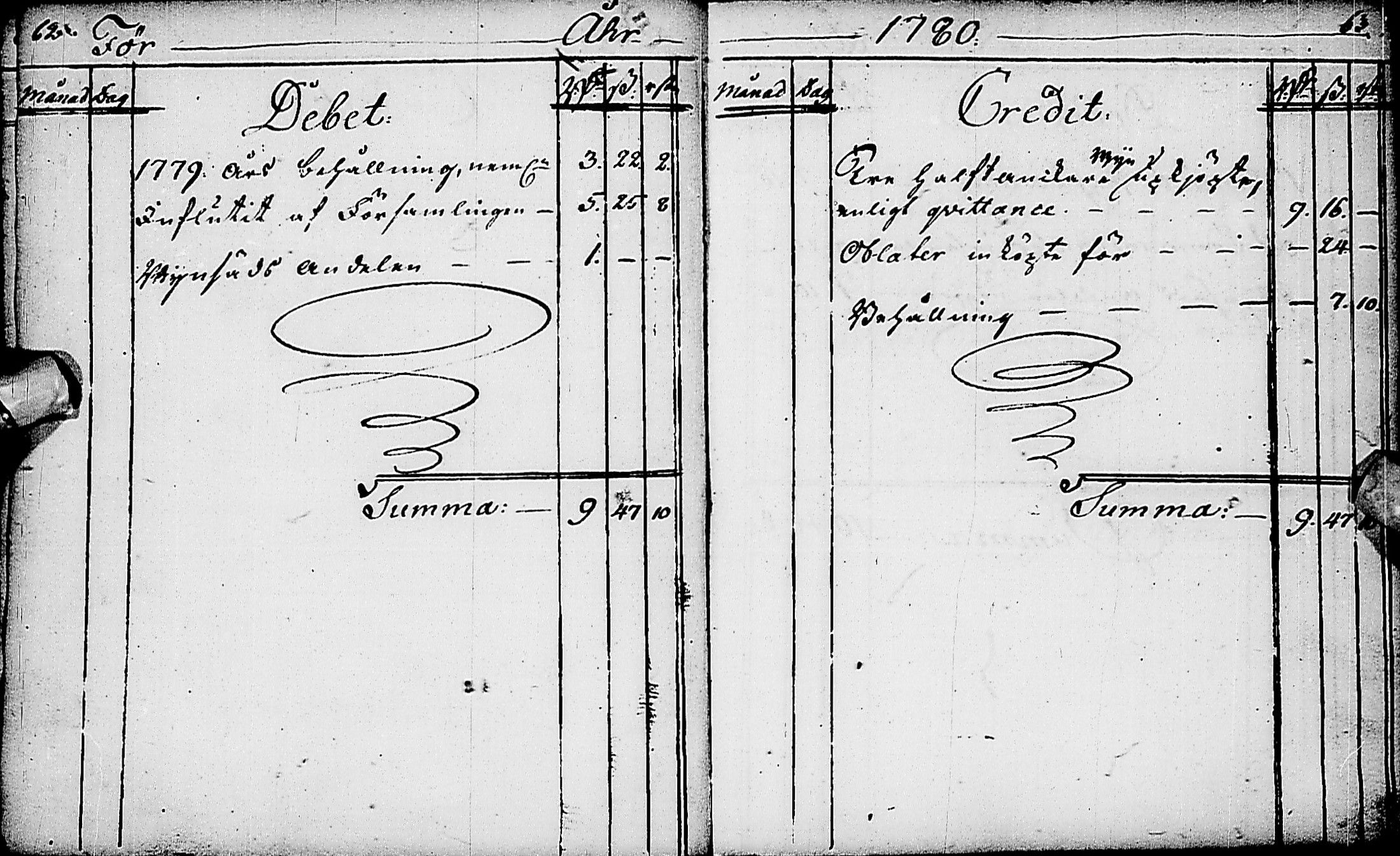 [ kuvat/33.jpg ]