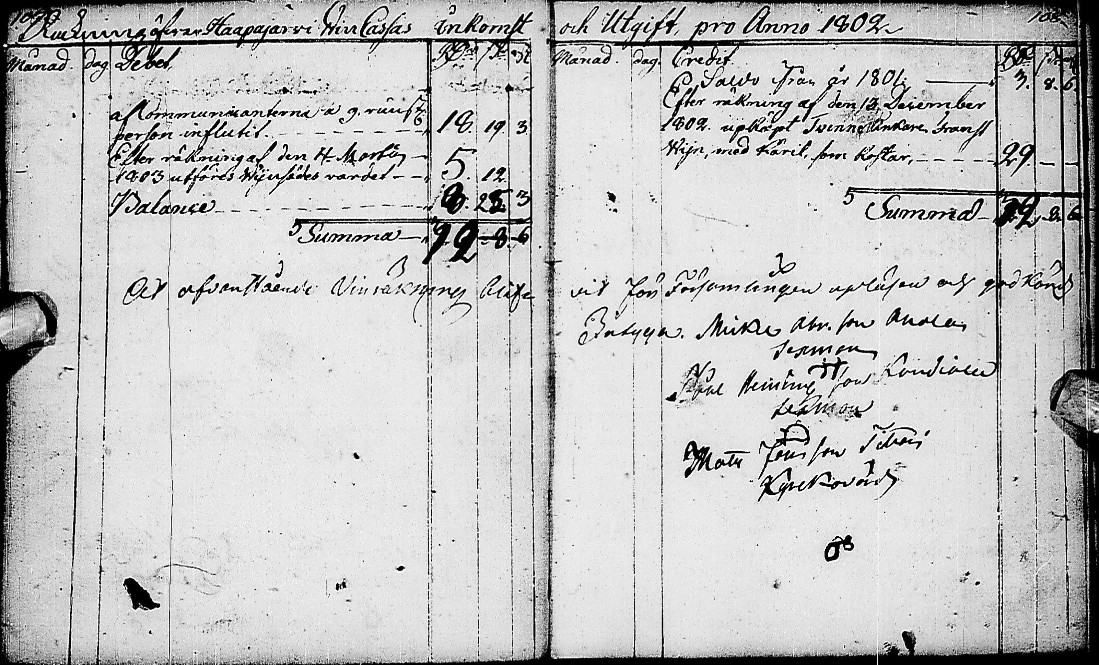 [ kuvat/56.jpg ]