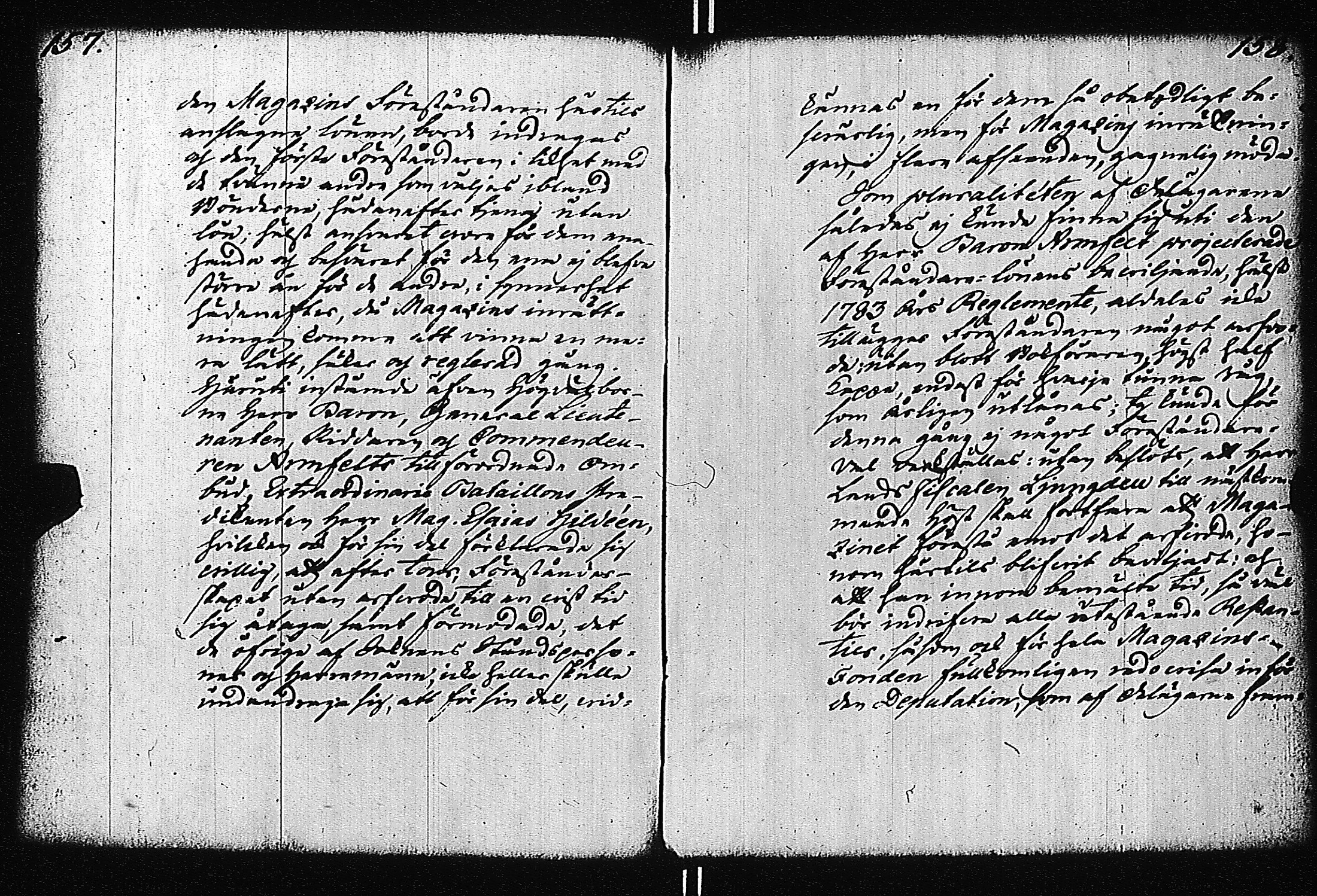 [ kuvat/82.jpg ]
