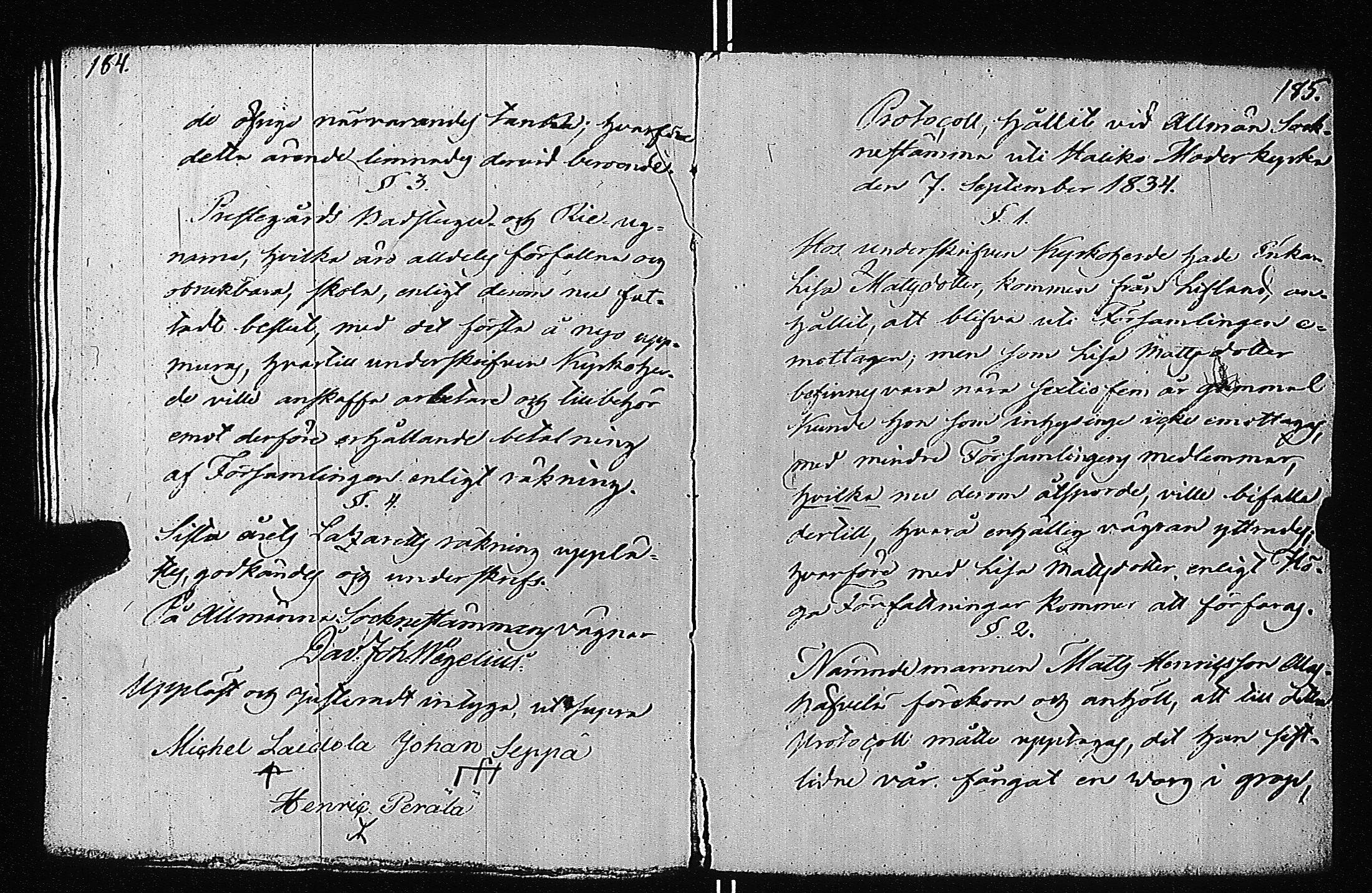 [ kuvat/97.jpg ]