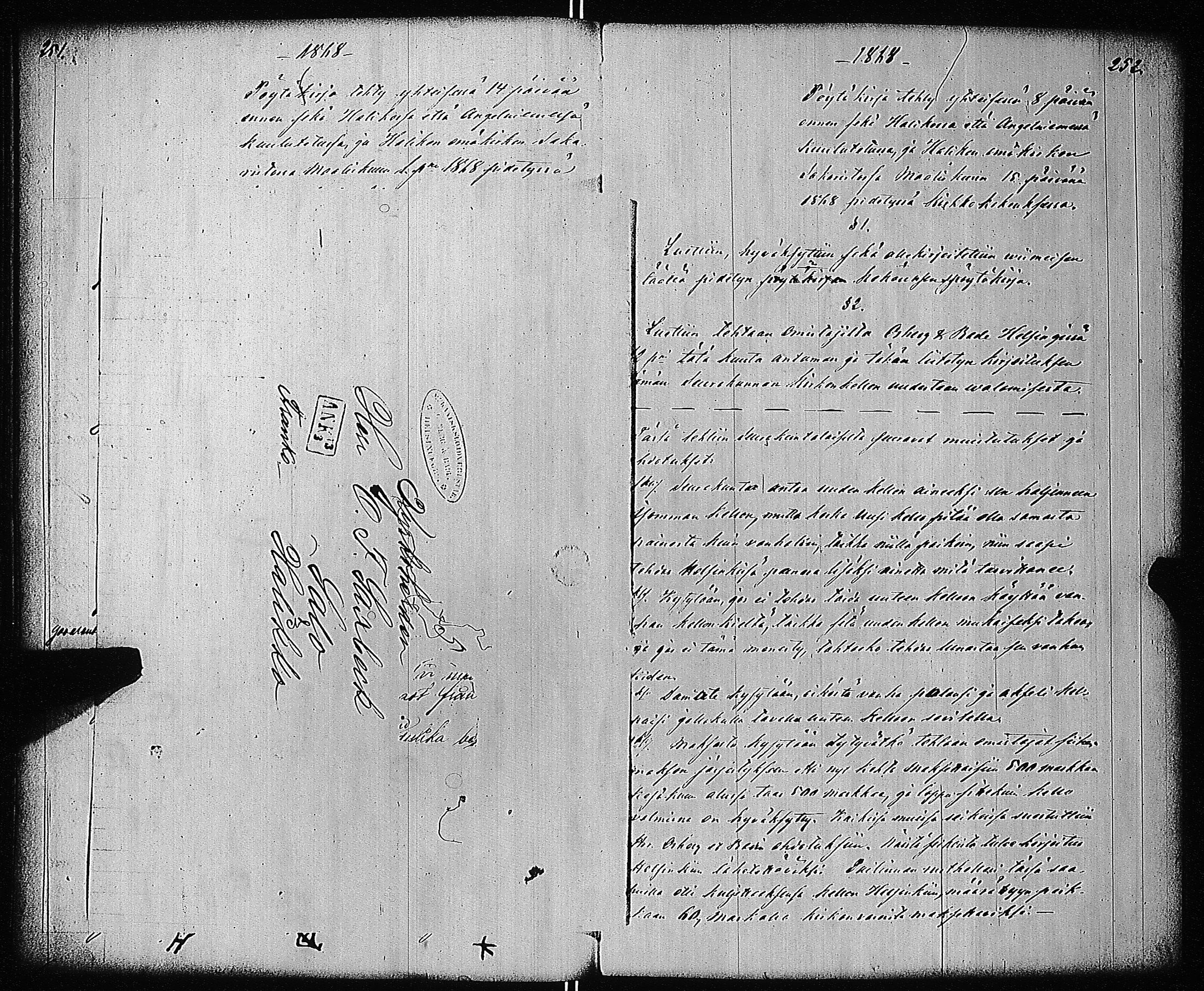 [ kuvat/135.jpg ]
