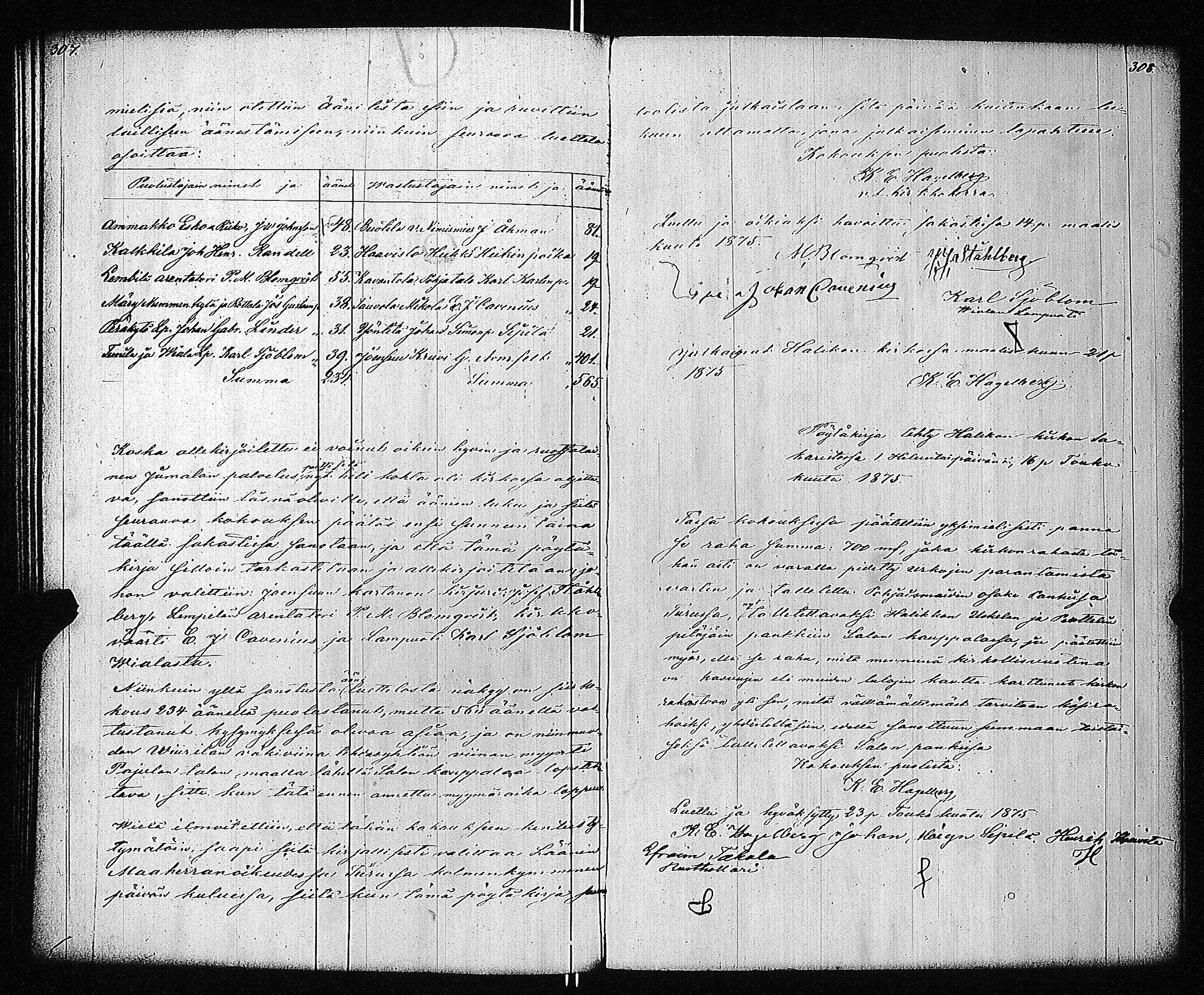 [ kuvat/163.jpg ]