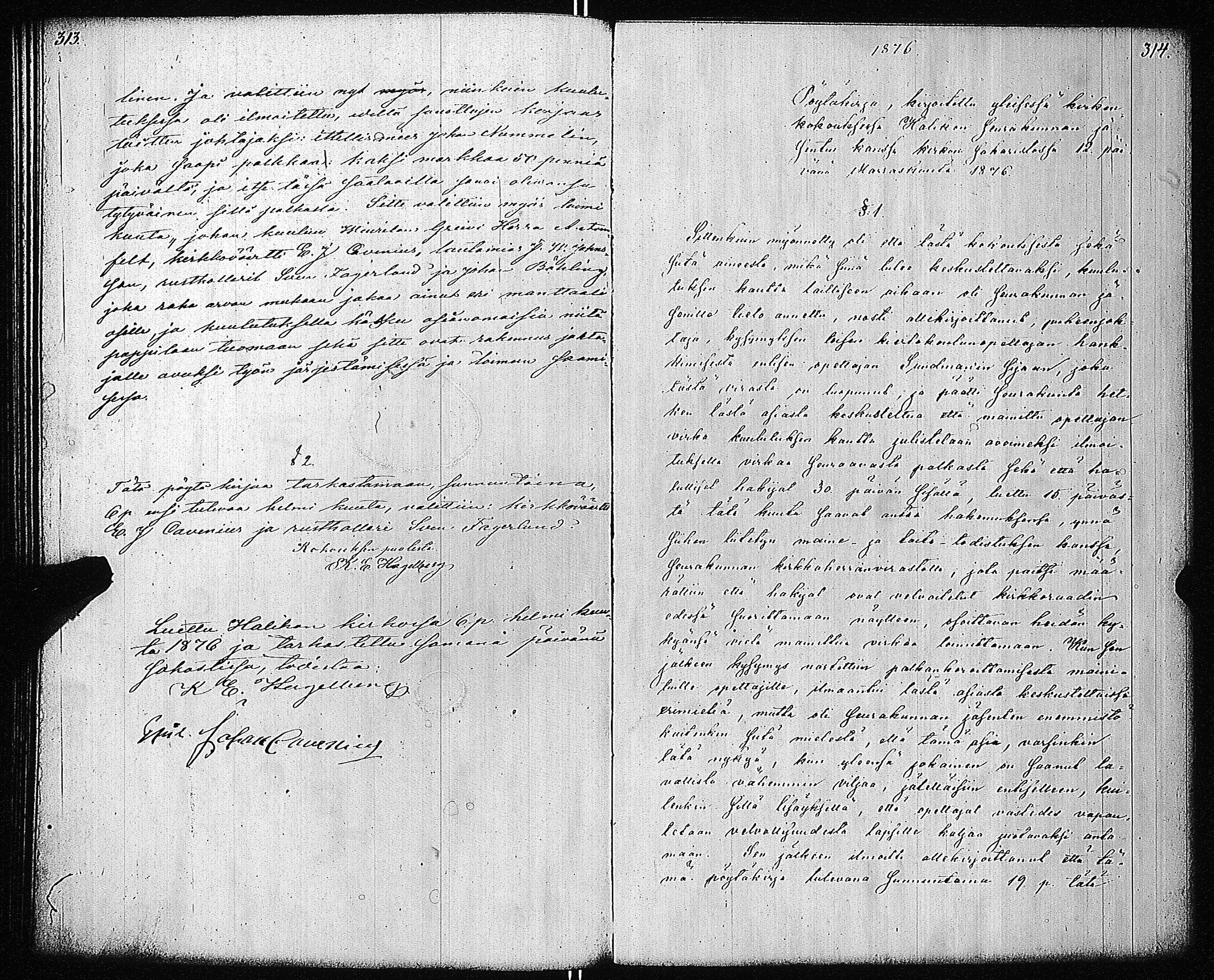 [ kuvat/166.jpg ]