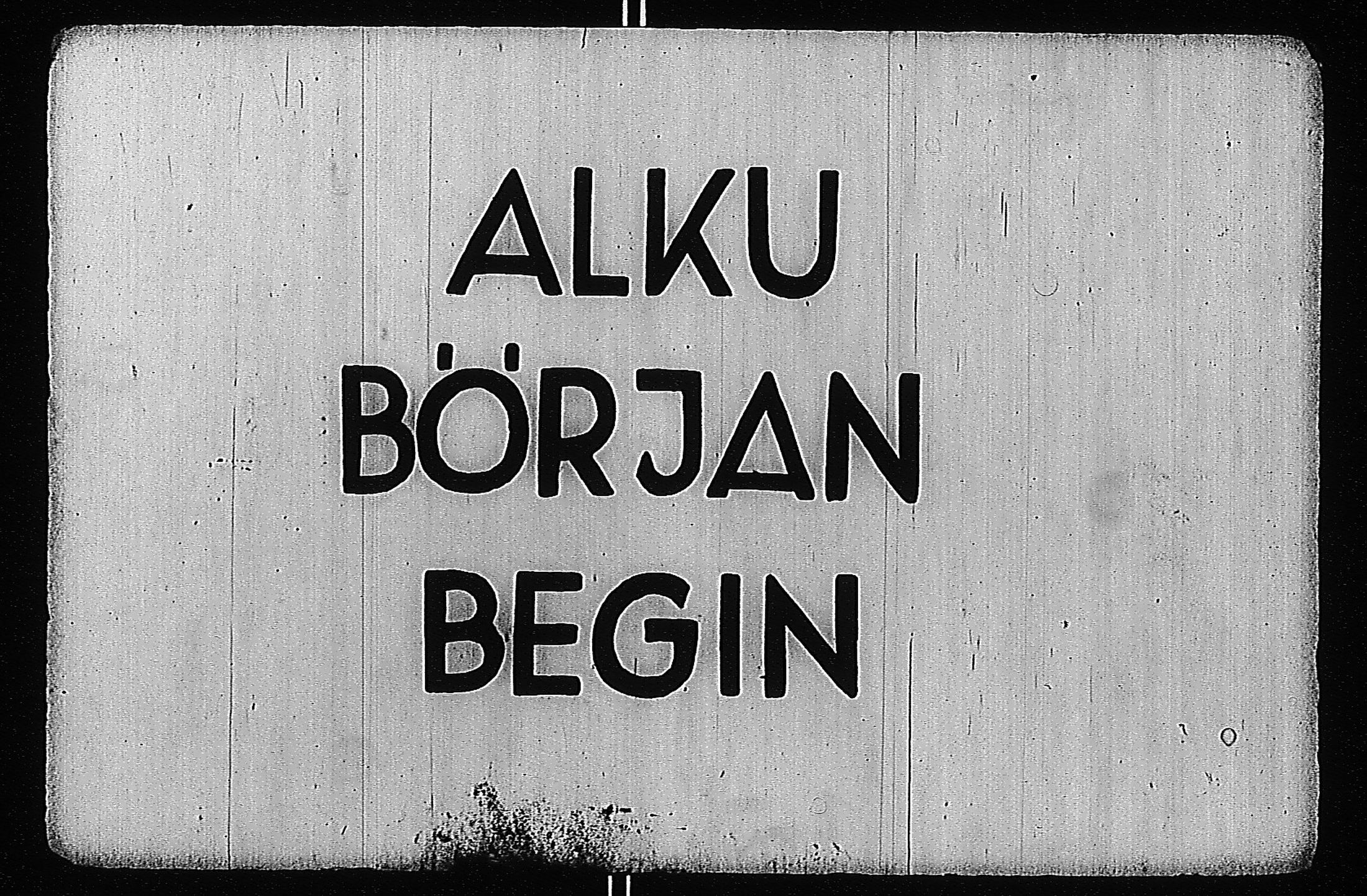 [ kuvat/2.jpg ]