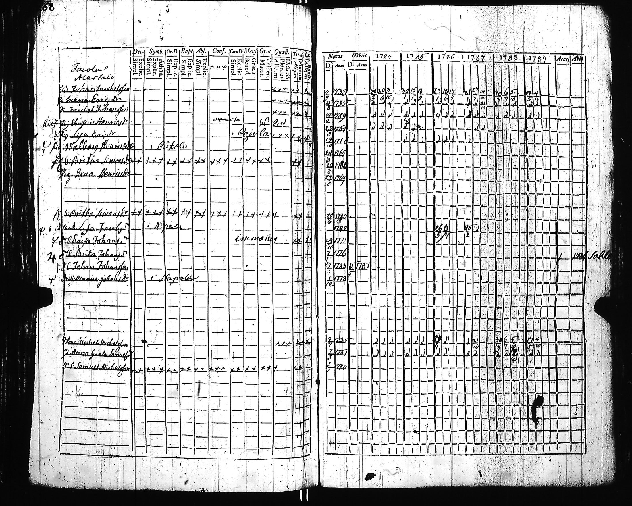 [ kuvat/158.jpg ]