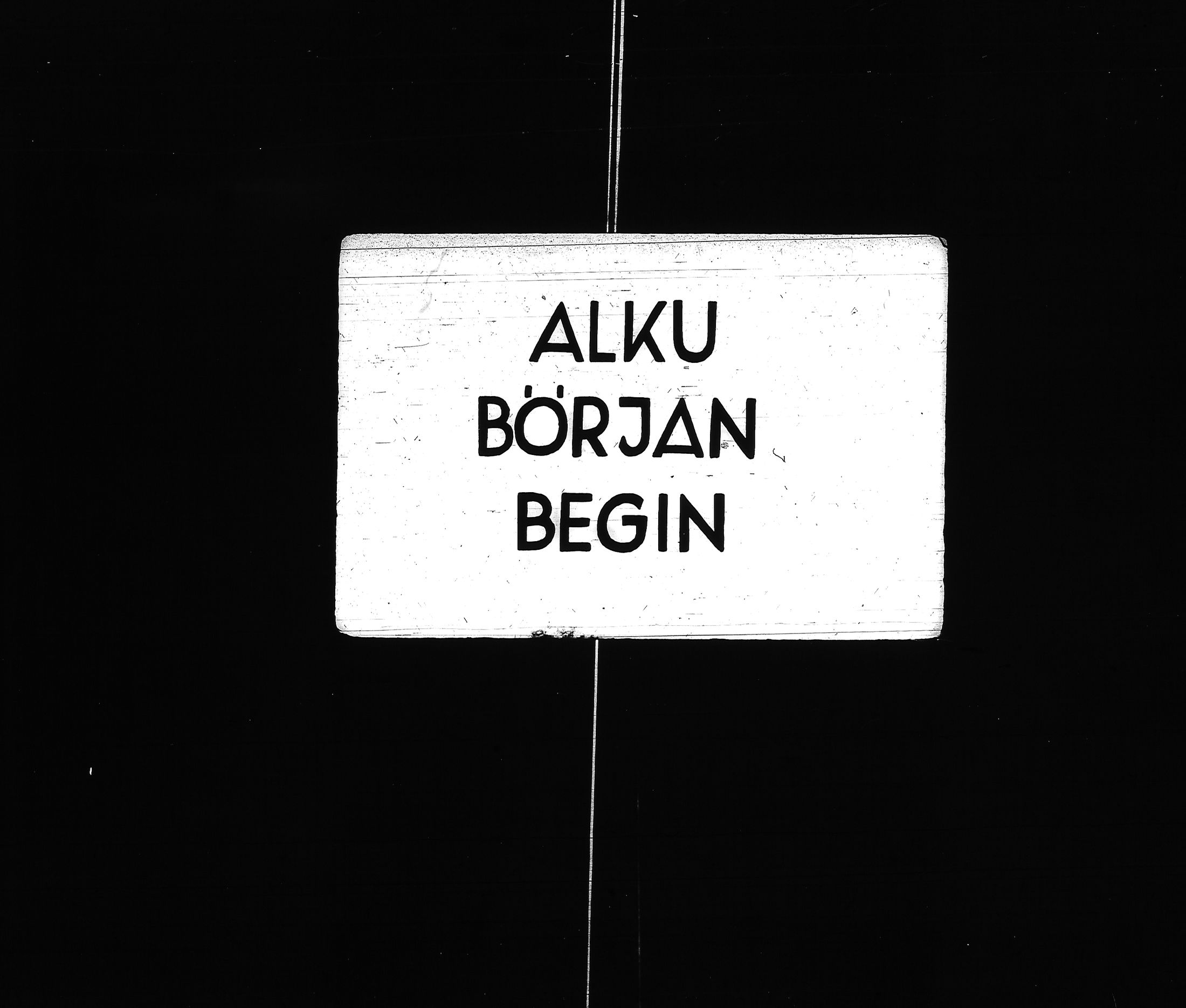 [ kuvat/2.jpg ]