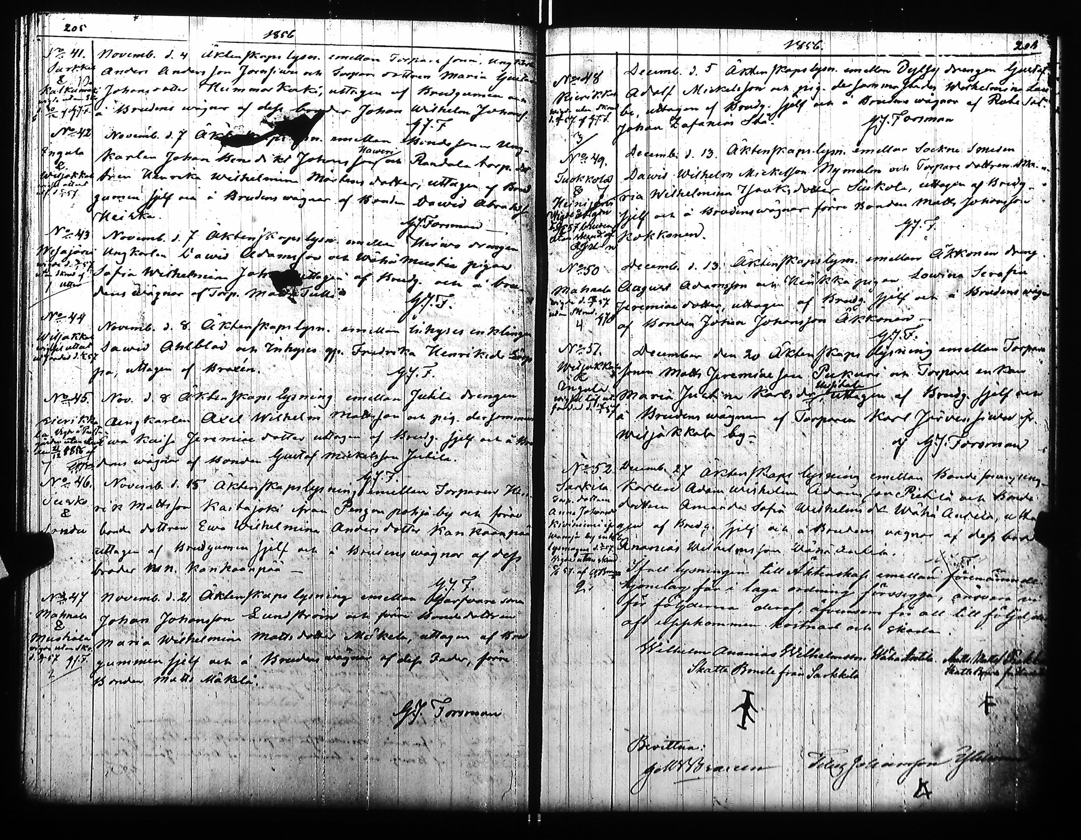 [ kuvat/112.jpg ]