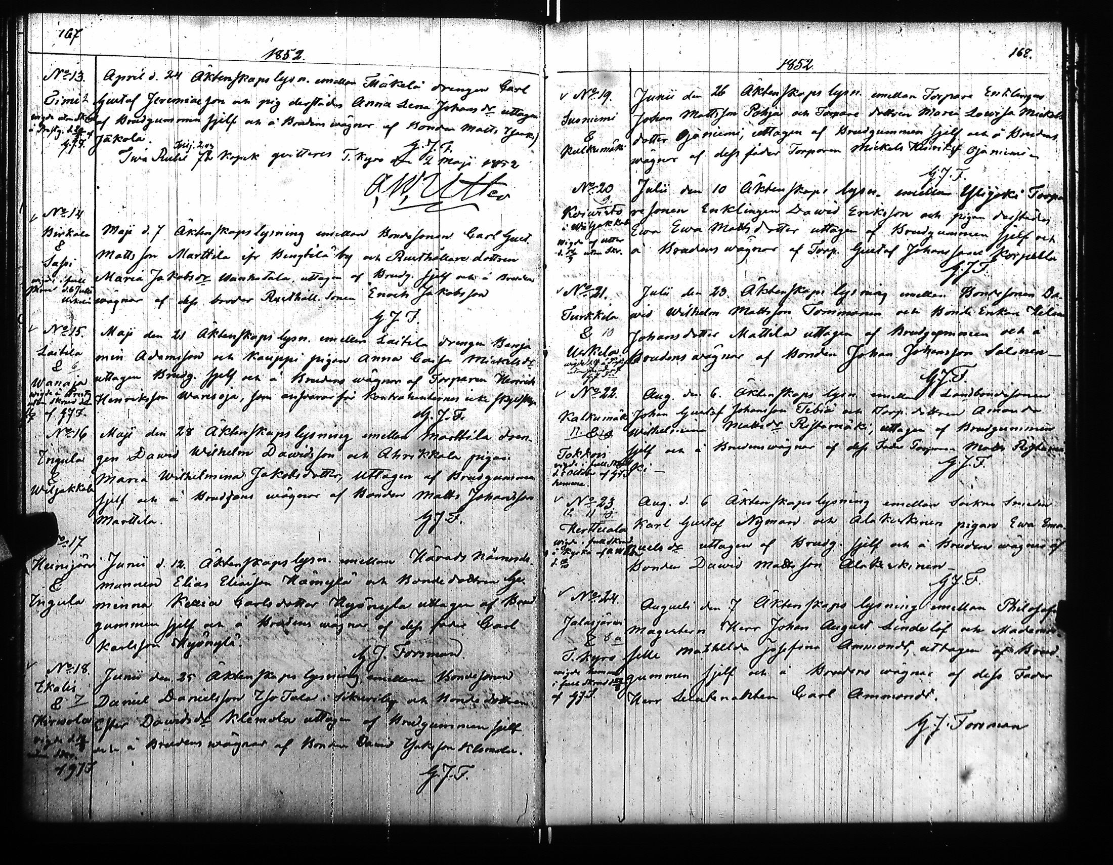 [ kuvat/91.jpg ]