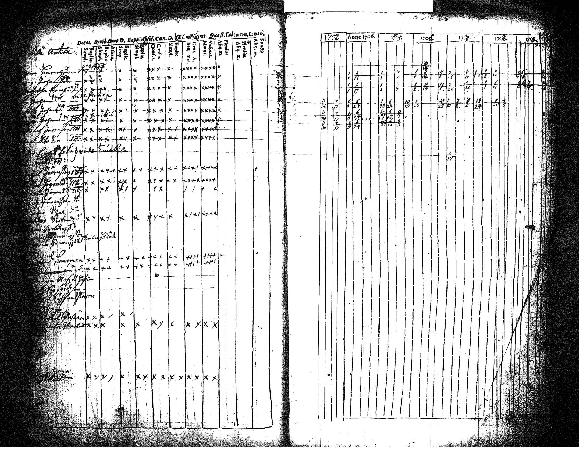 [ kuvat/31.jpg ]