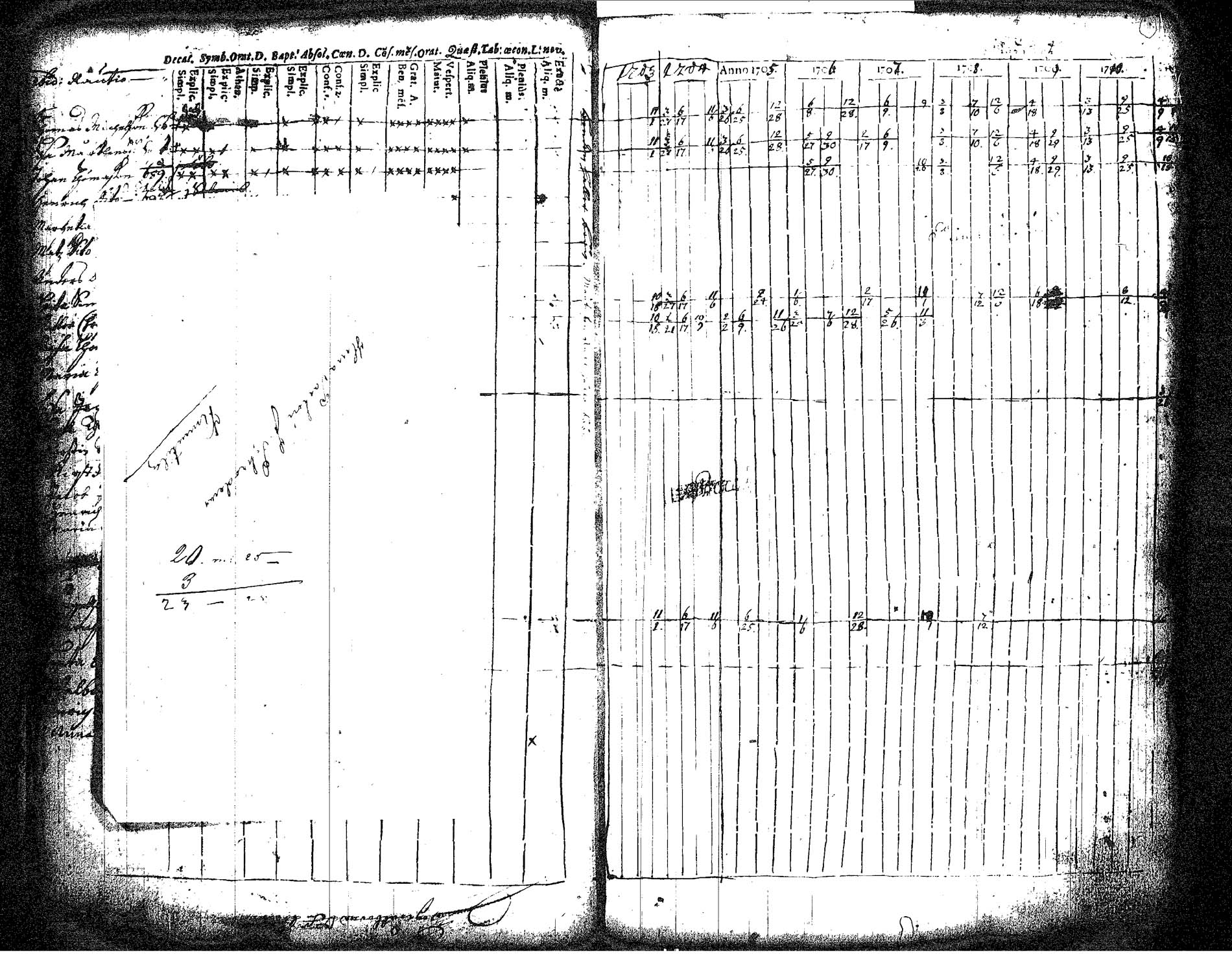 [ kuvat/58.jpg ]