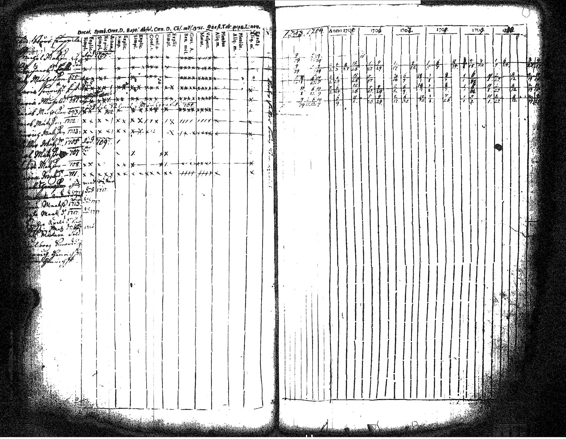 [ kuvat/59.jpg ]