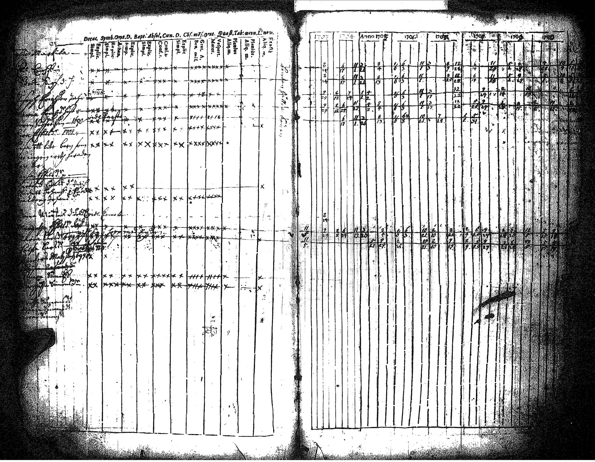 [ kuvat/9.jpg ]