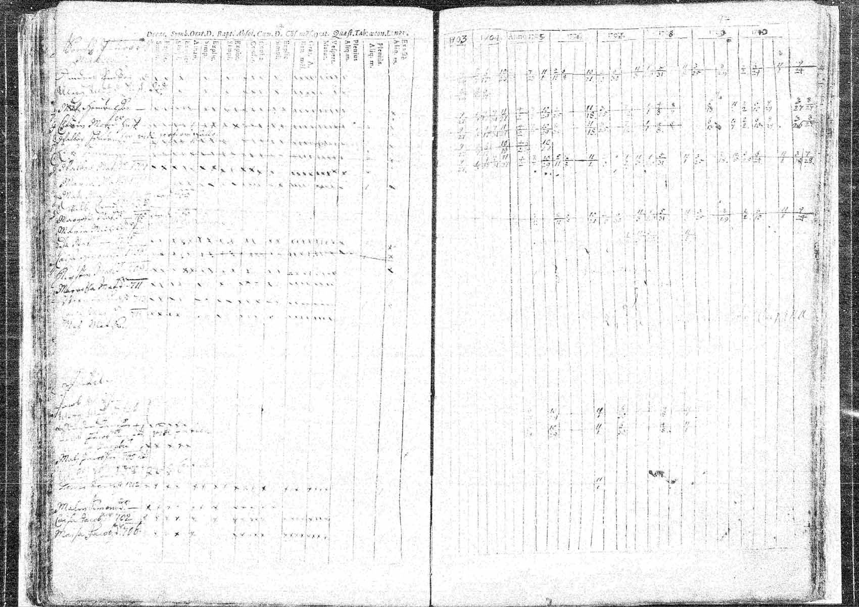 [ kuvat/96.jpg ]