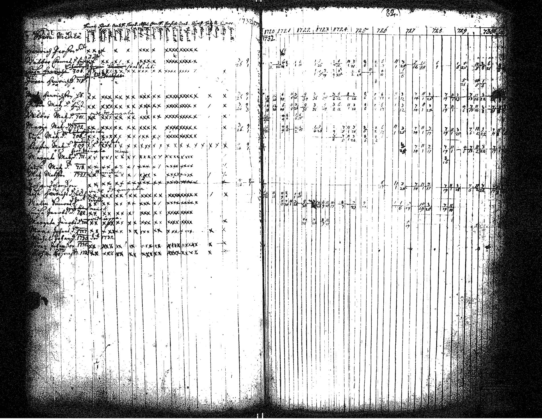 [ kuvat/89.jpg ]