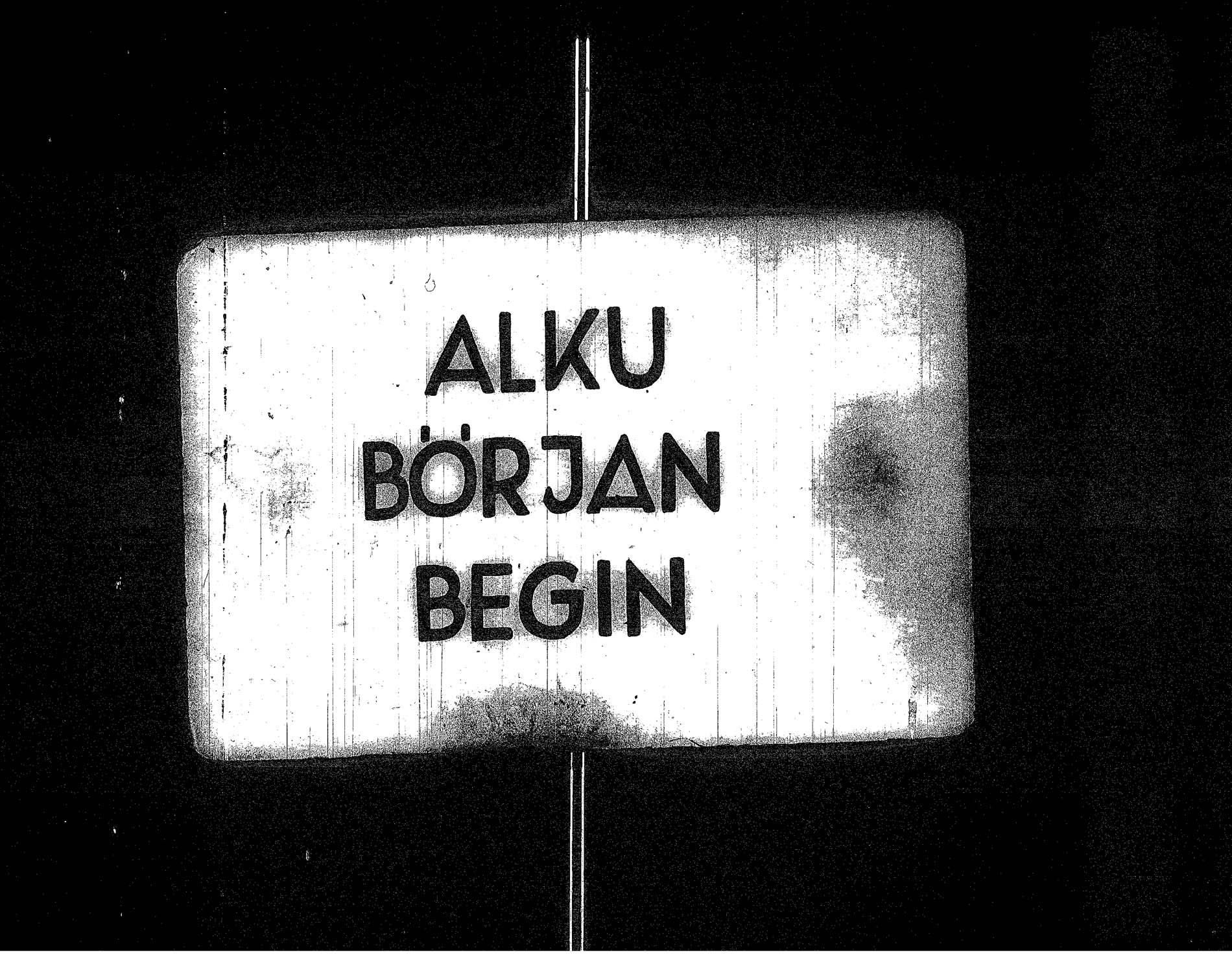 [ kuvat/2.jpg ]