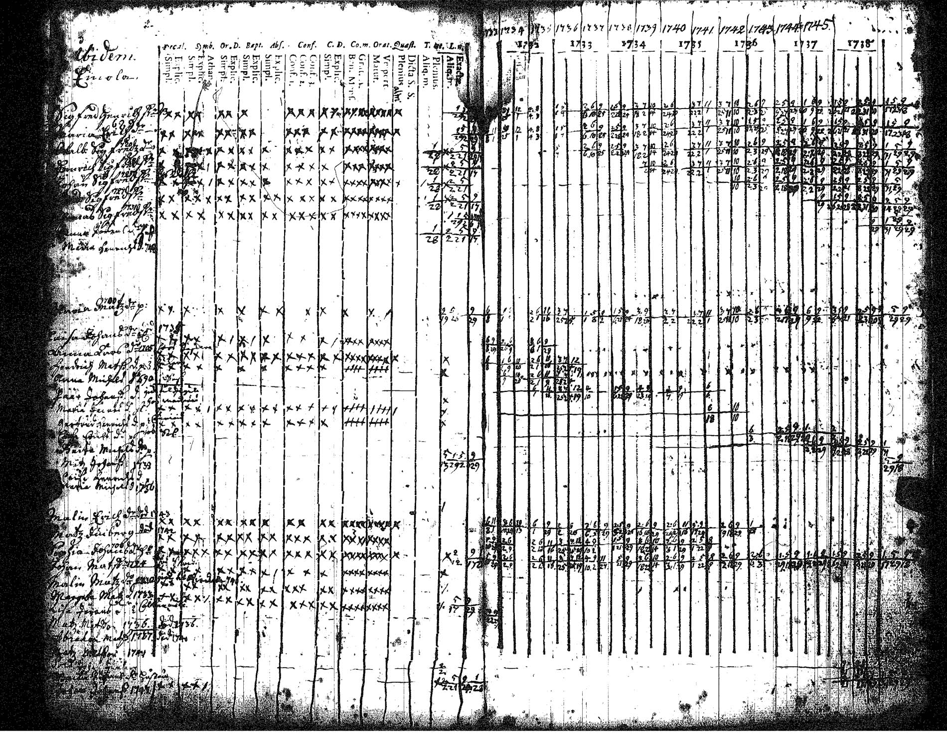 [ kuvat/31.jpg ]