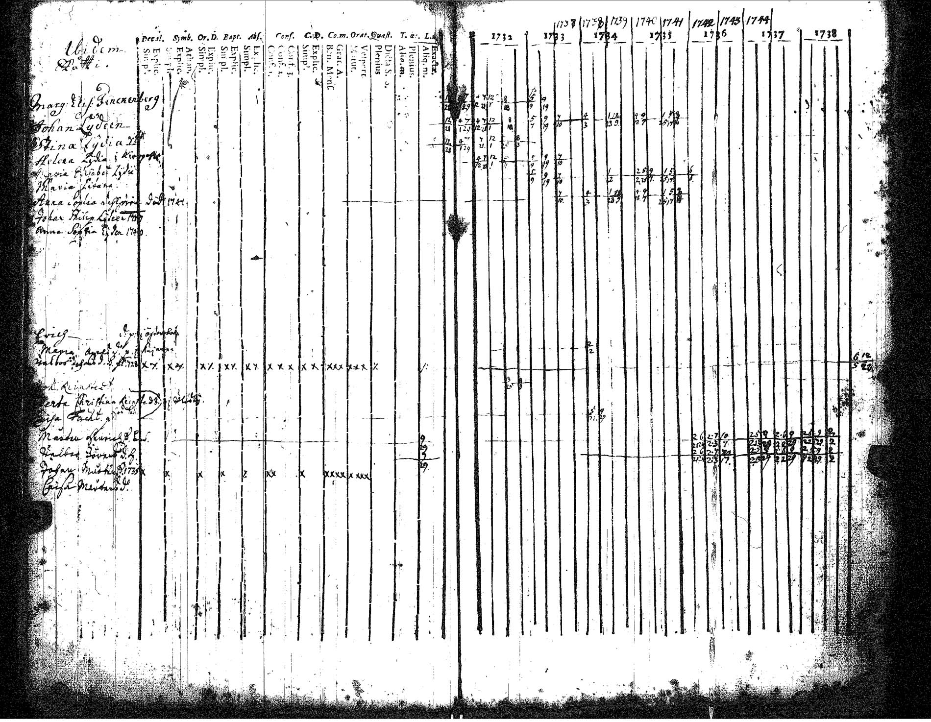 [ kuvat/45.jpg ]