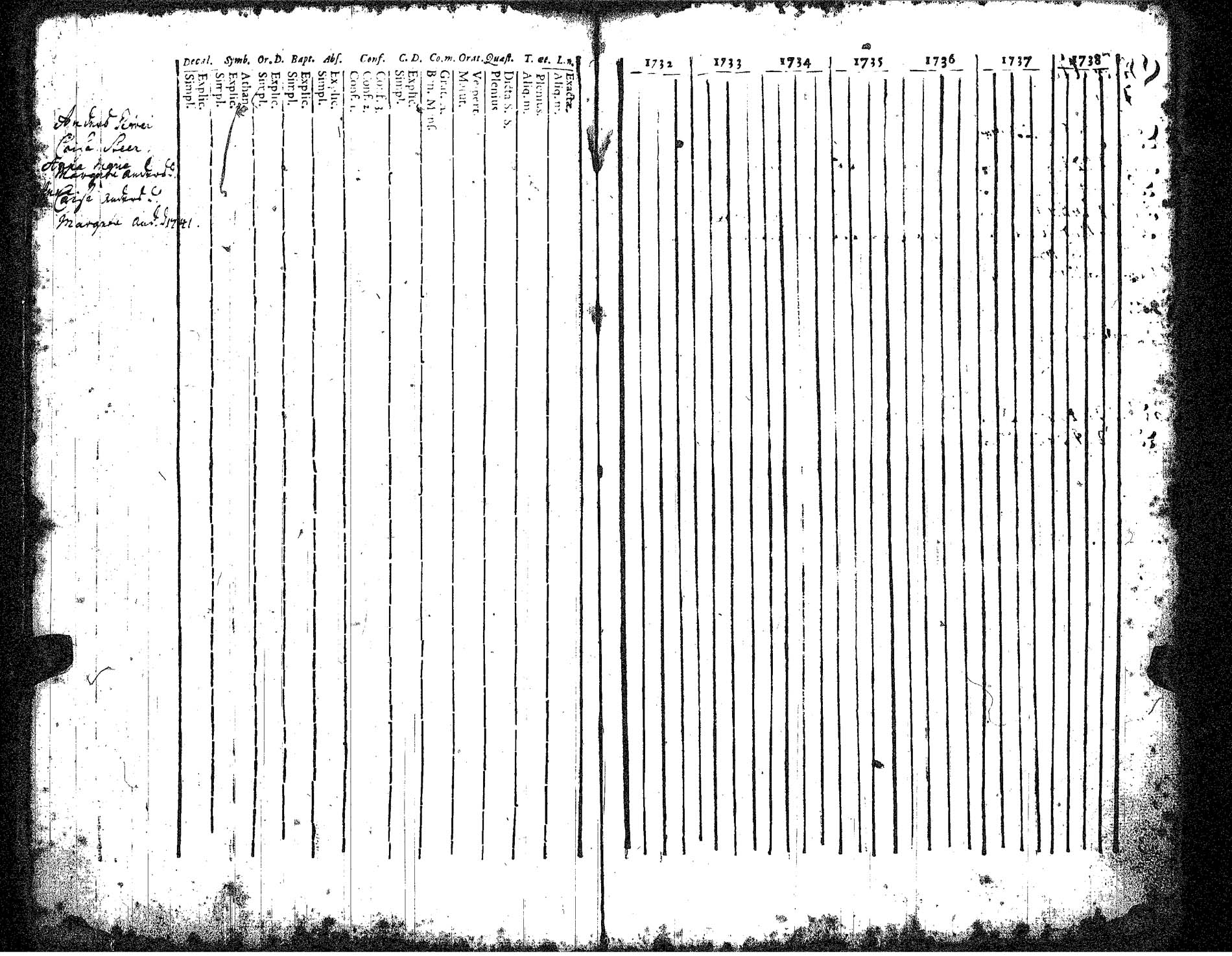 [ kuvat/46.jpg ]