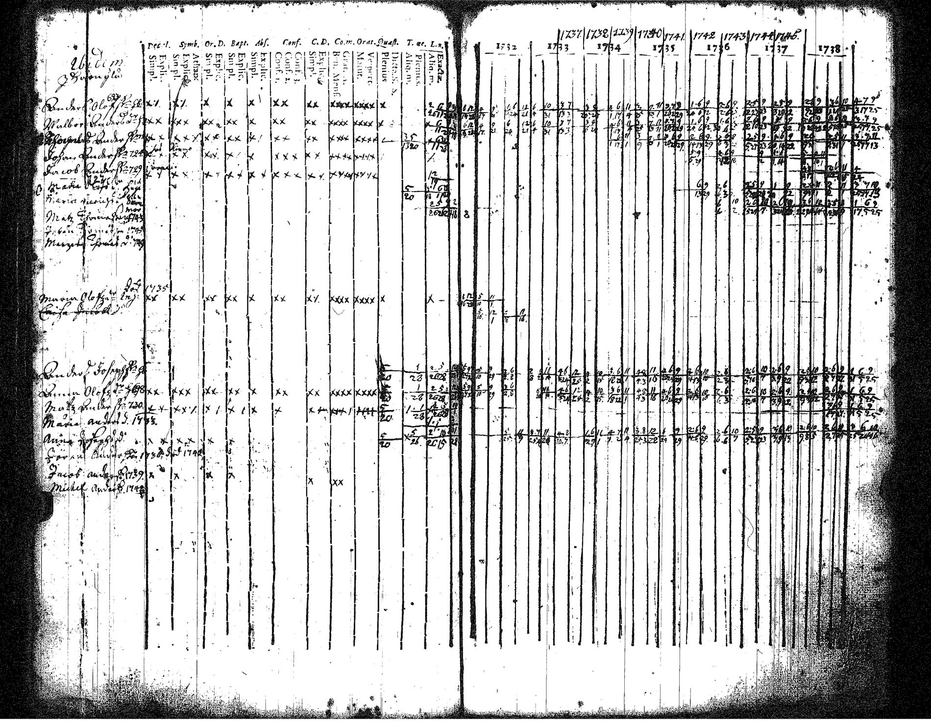 [ kuvat/65.jpg ]