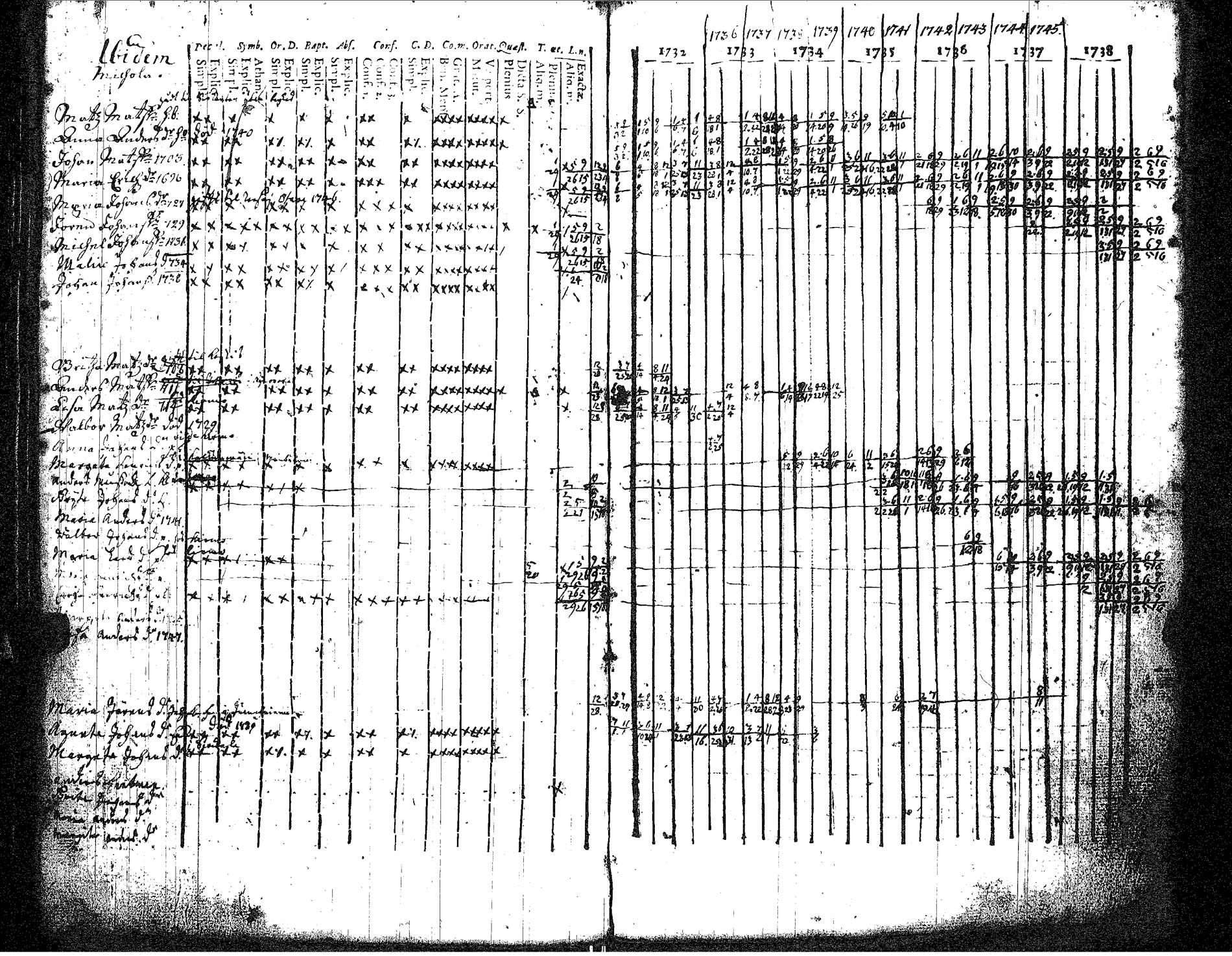 [ kuvat/75.jpg ]