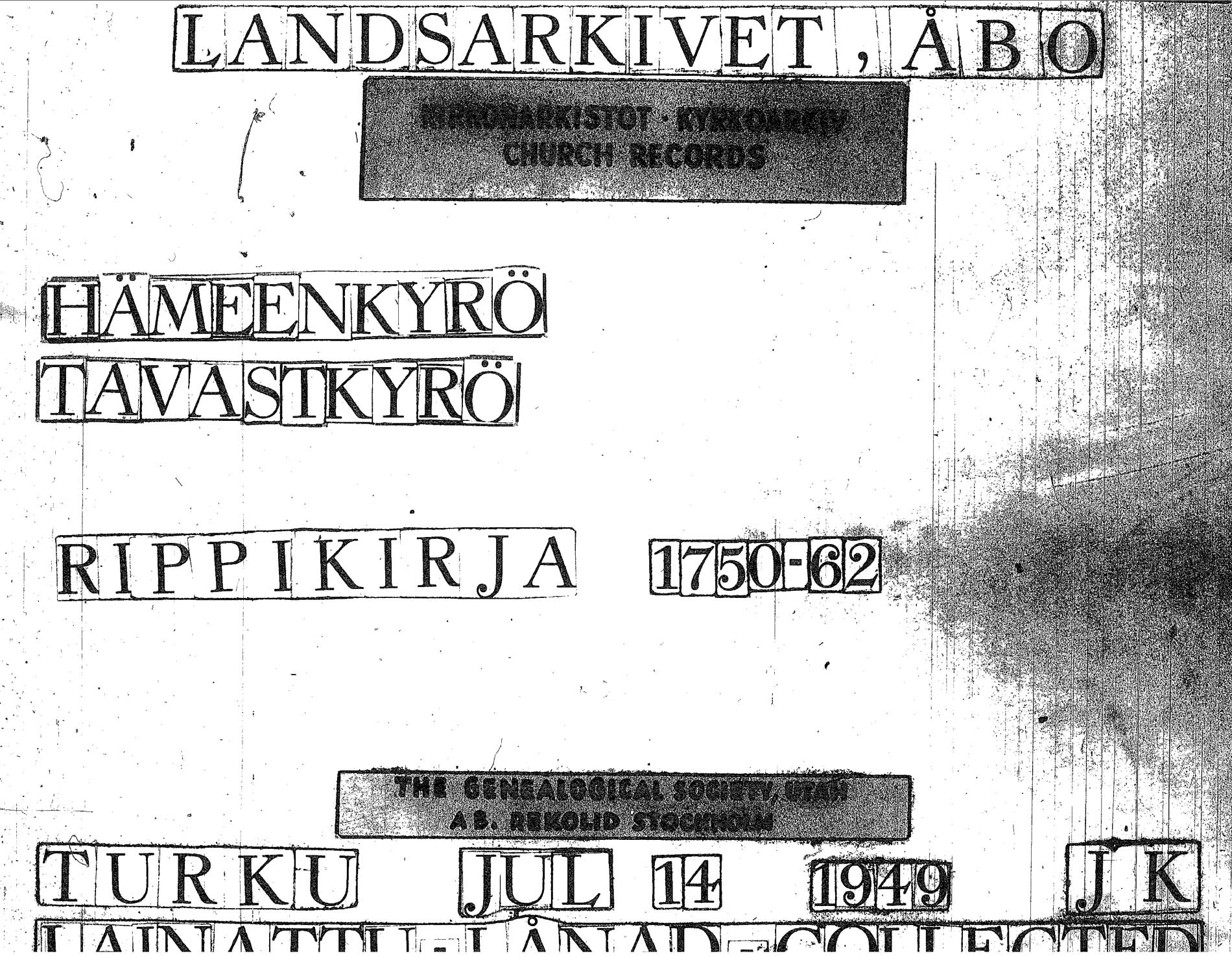 [ kuvat/1.jpg ]