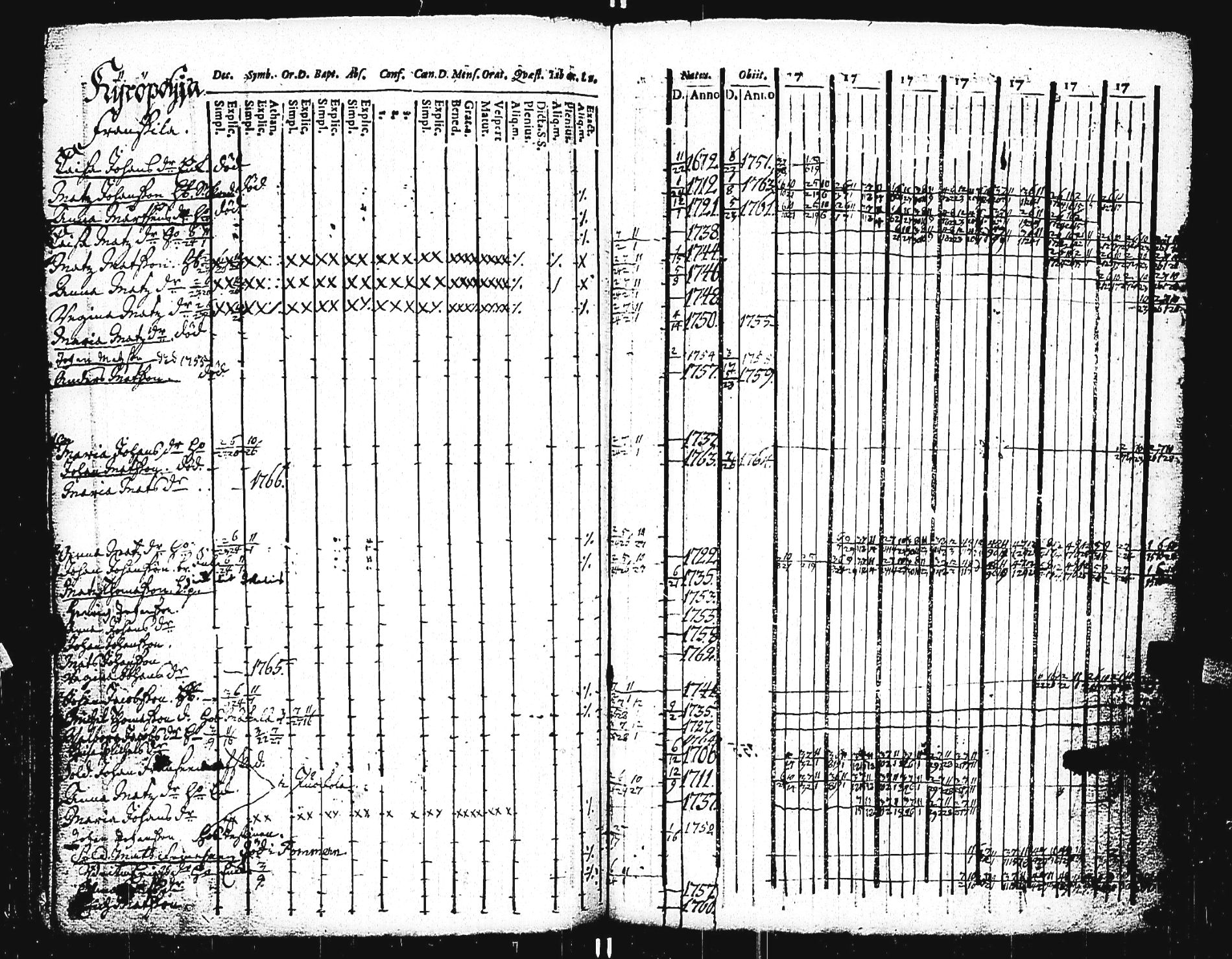 [ kuvat/109.jpg ]