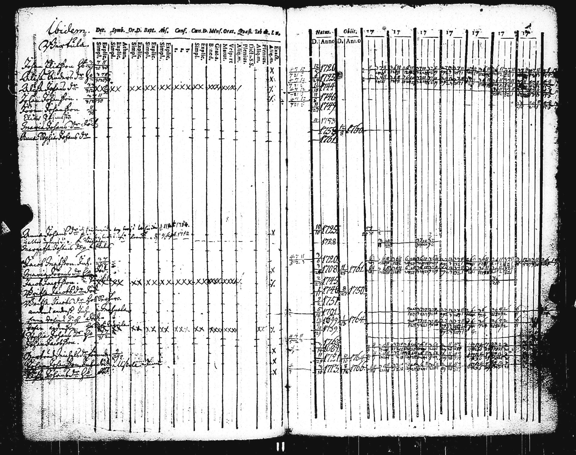 [ kuvat/139.jpg ]