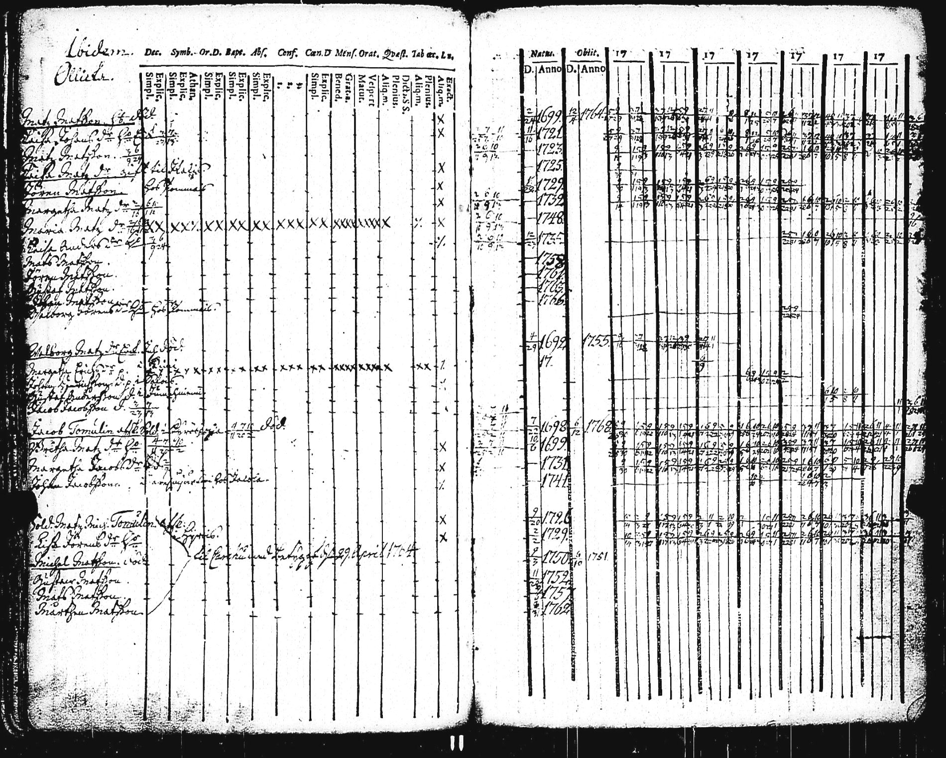 [ kuvat/143.jpg ]