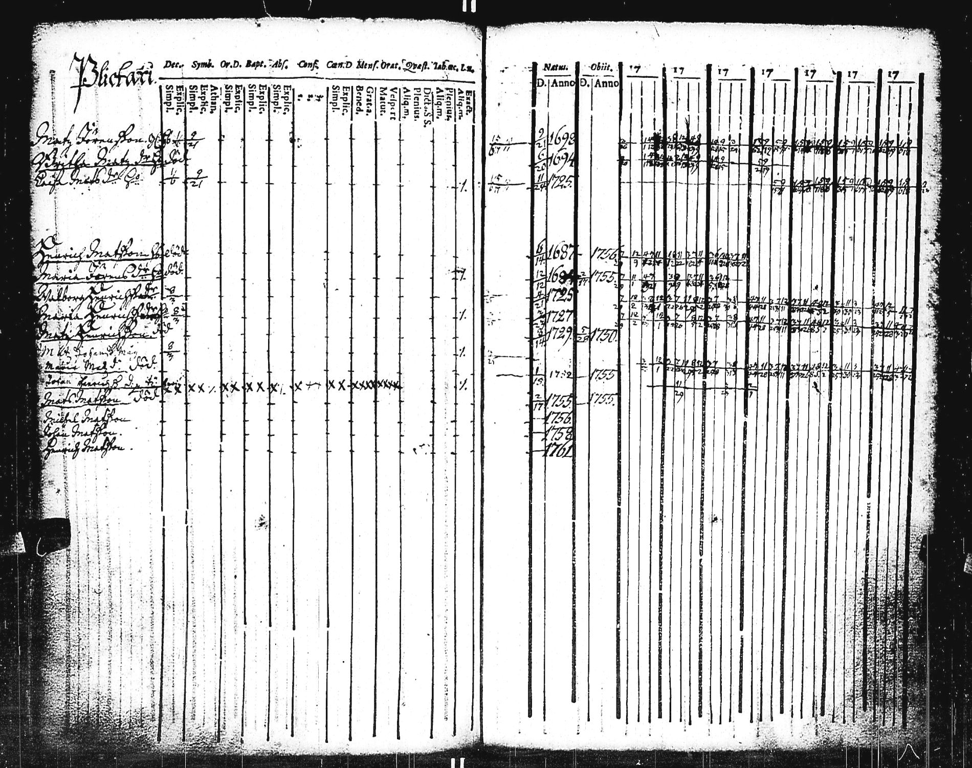 [ kuvat/154.jpg ]