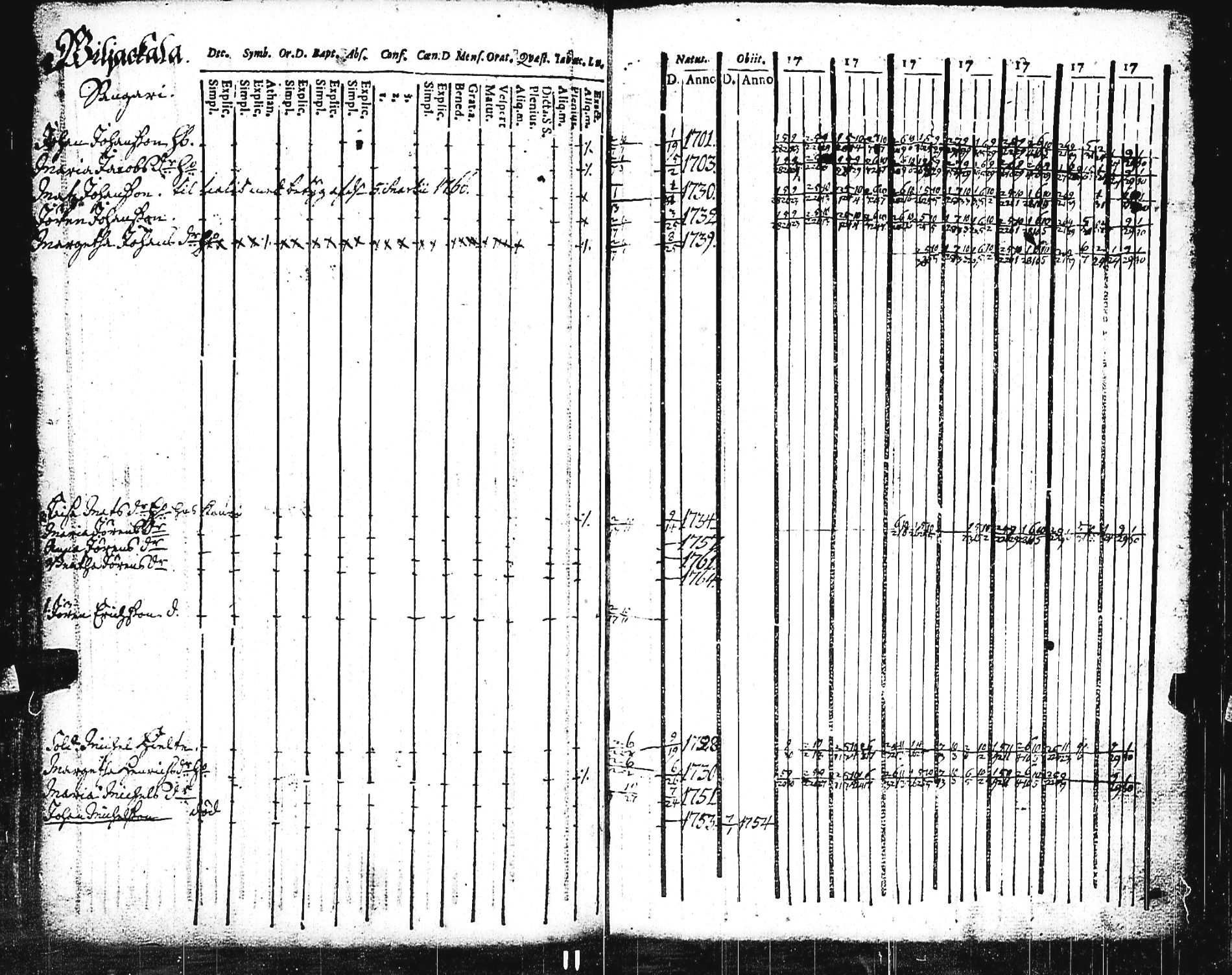 [ kuvat/163.jpg ]