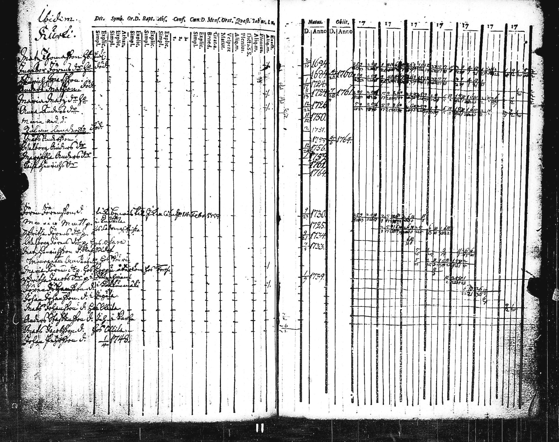 [ kuvat/170.jpg ]