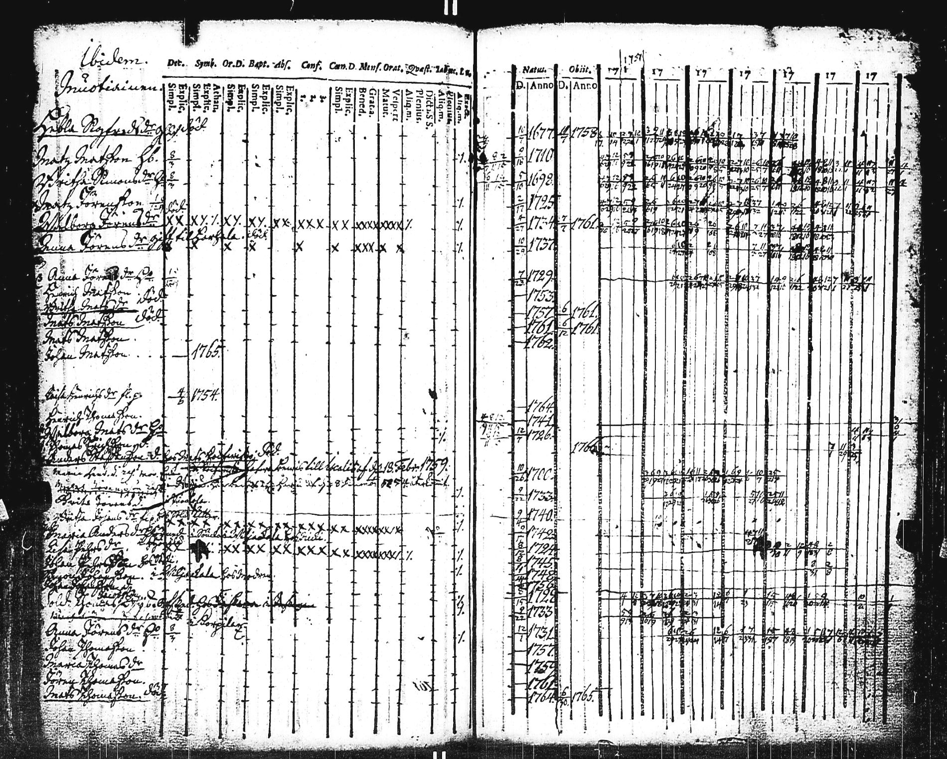 [ kuvat/180.jpg ]