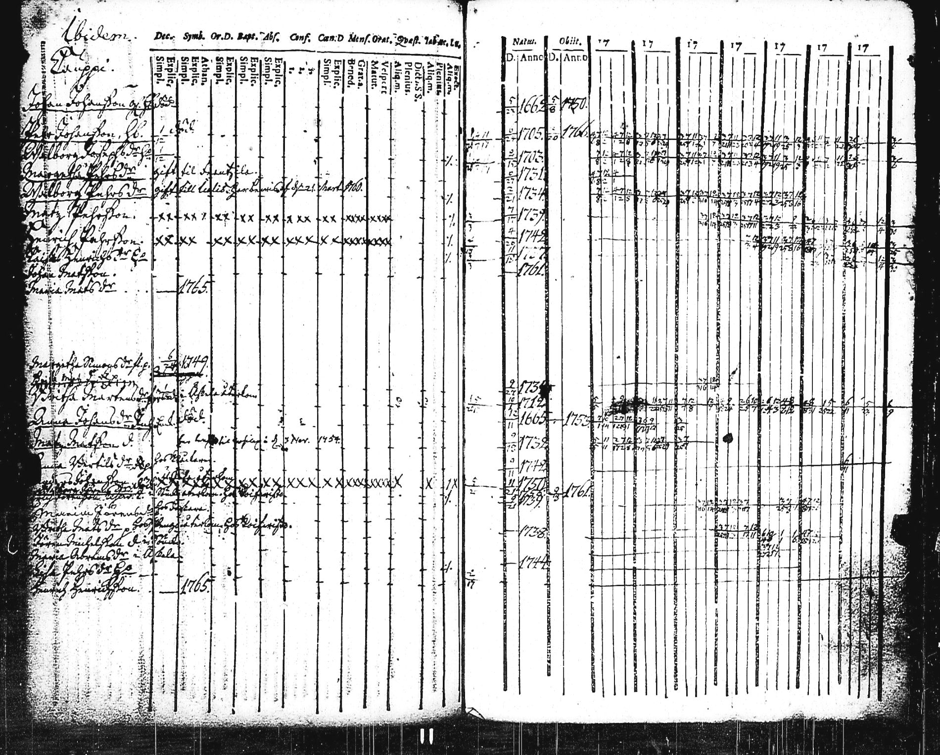 [ kuvat/183.jpg ]