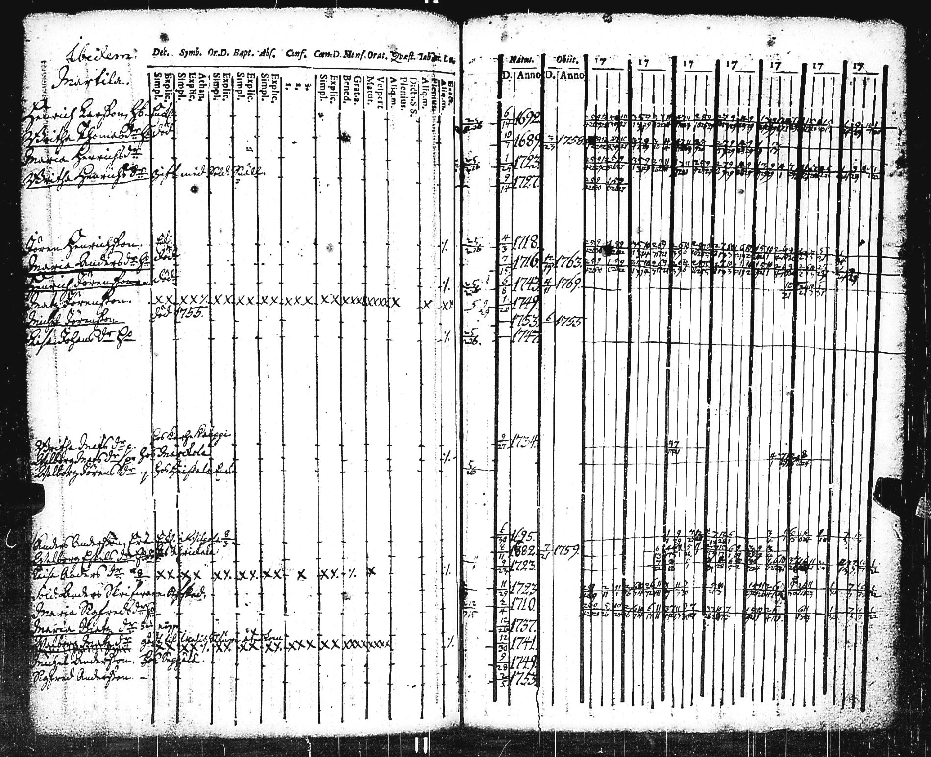 [ kuvat/188.jpg ]
