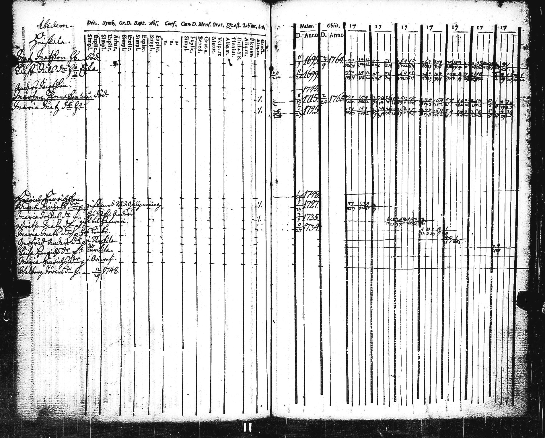 [ kuvat/195.jpg ]