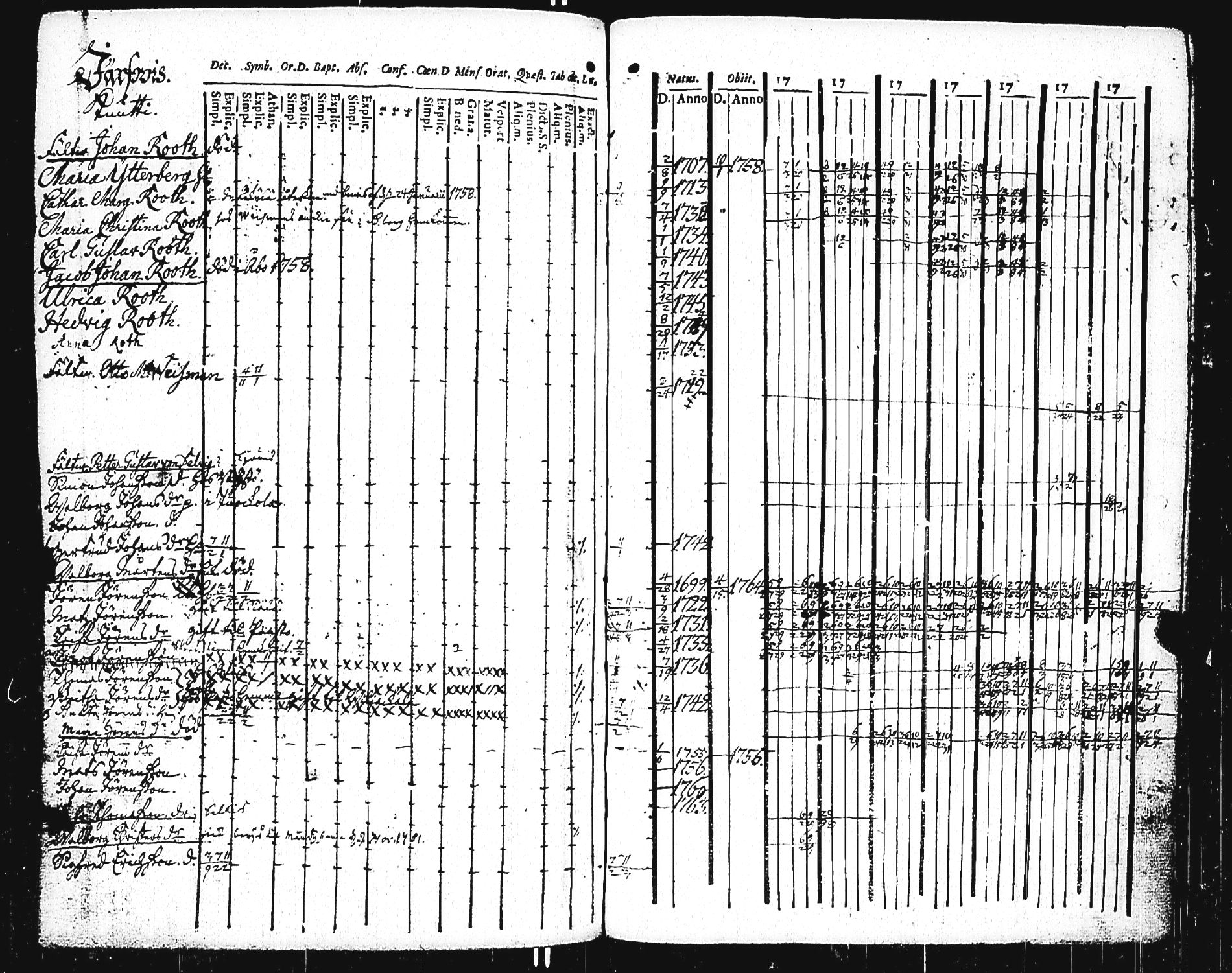 [ kuvat/217.jpg ]