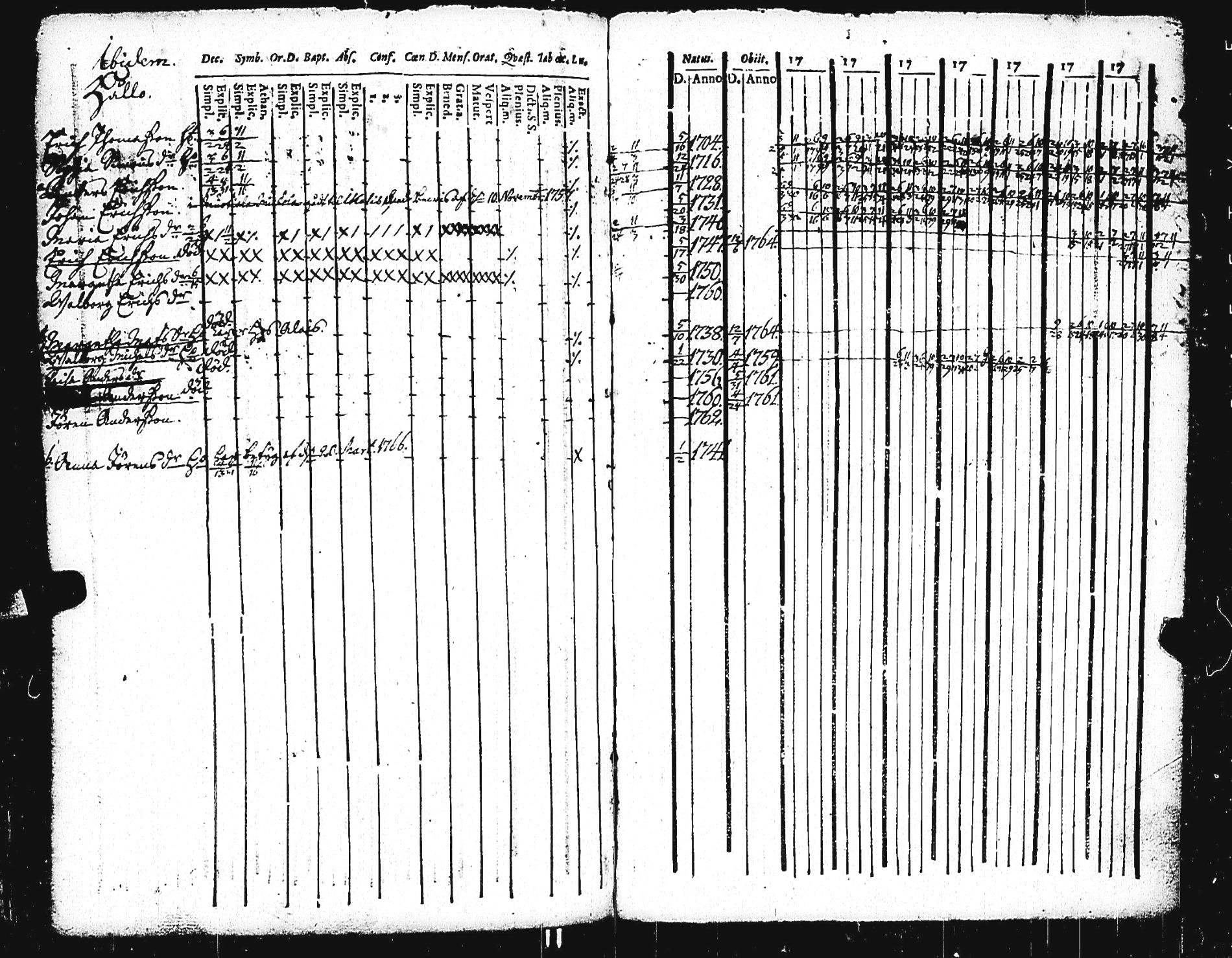 [ kuvat/221.jpg ]